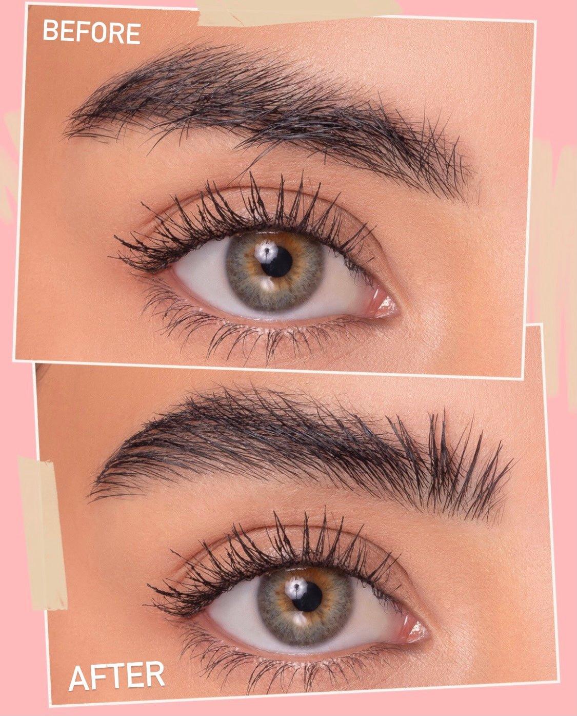 Brow Soap - Image 4