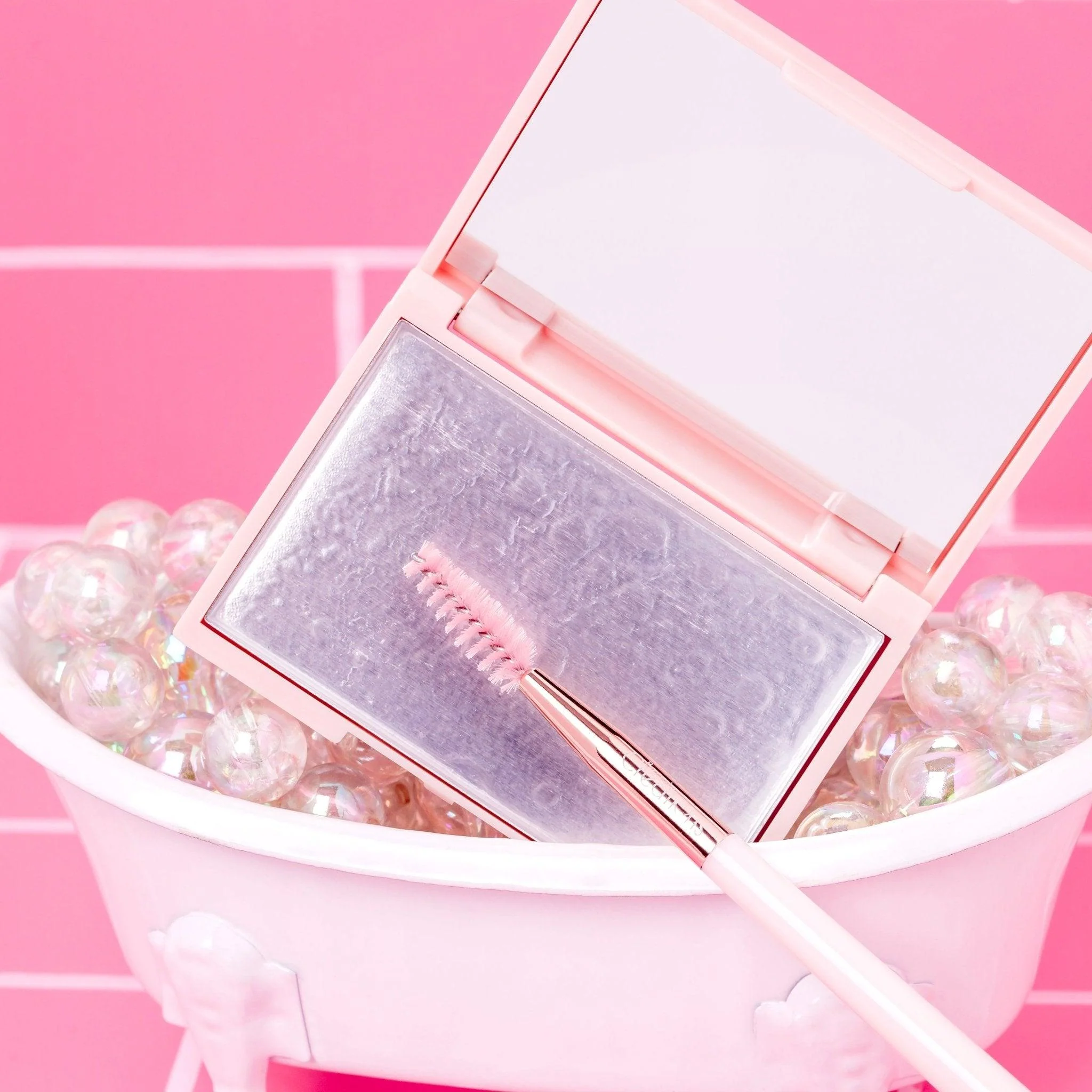 Brow Soap PR Box - Image 7