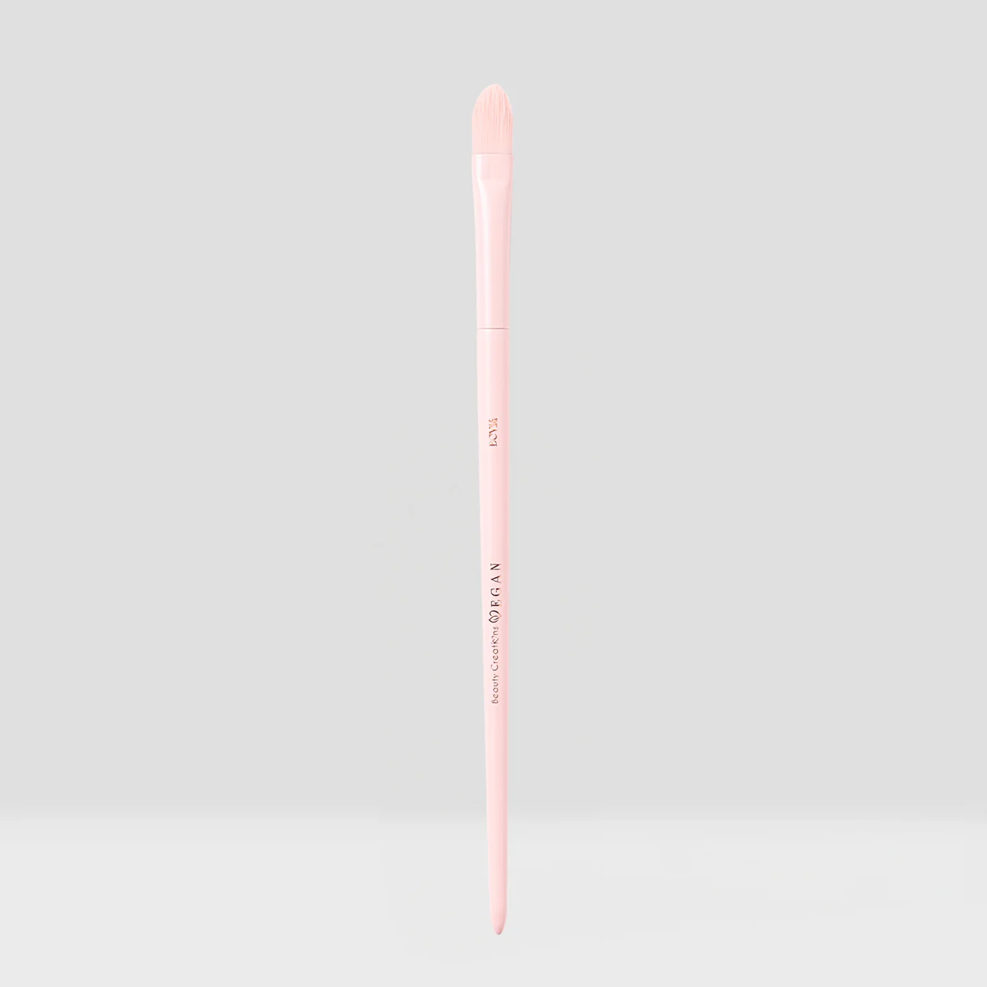 Complete Vegan Brush Collection Bundle - Image 22