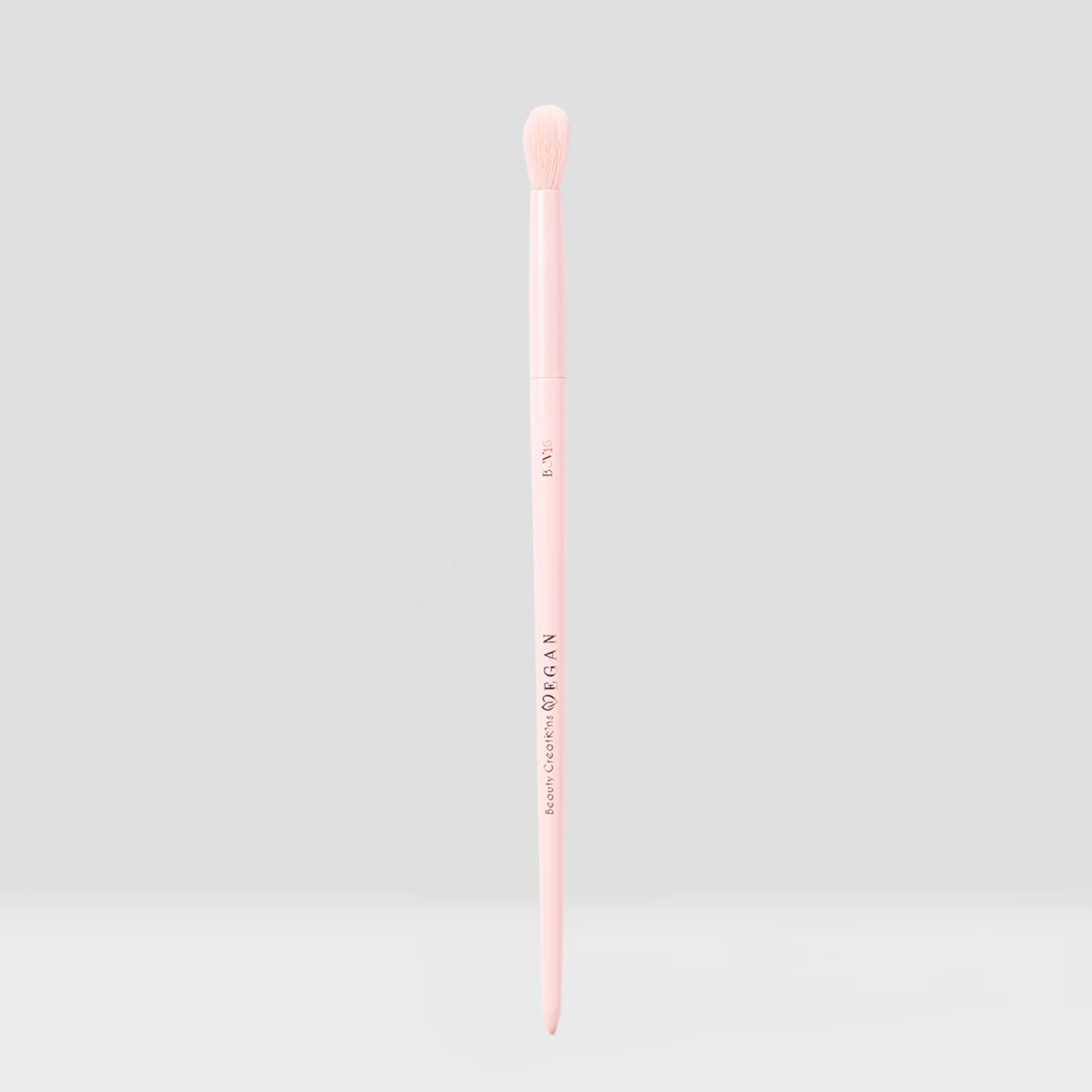 Complete Vegan Brush Collection Bundle - Image 24