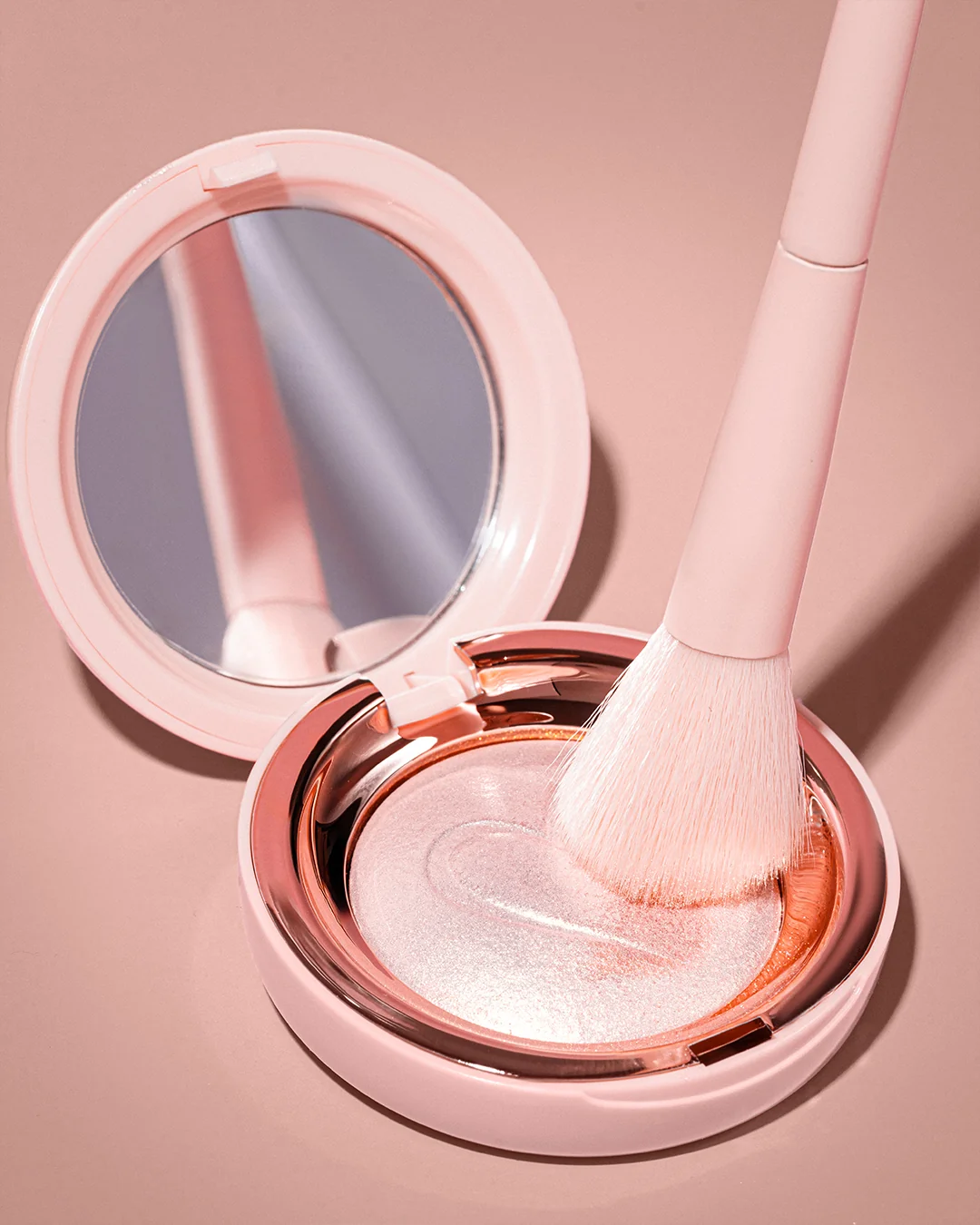 Vegan Brushes - Image 19