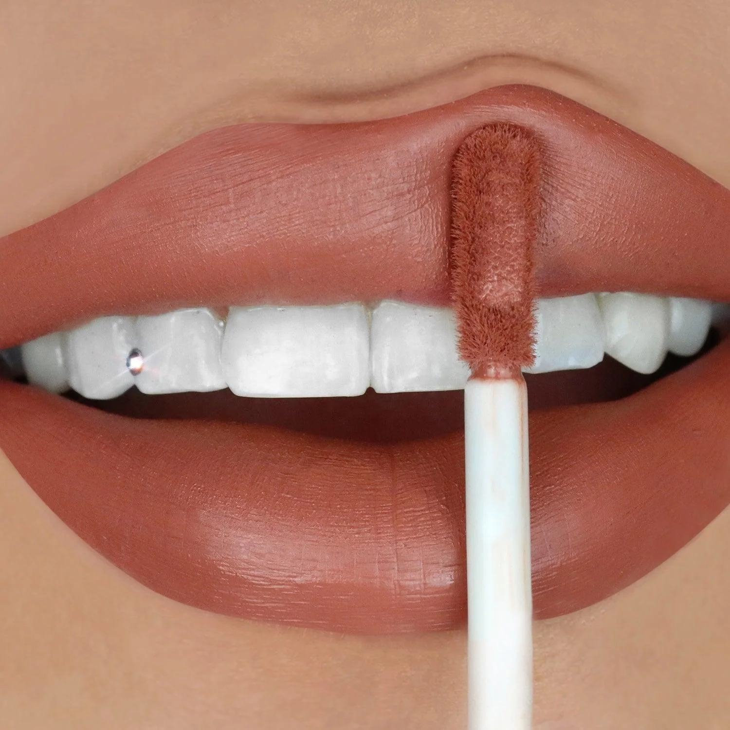 VELVET STAY LIP PAINT BUNDLE - Image 10