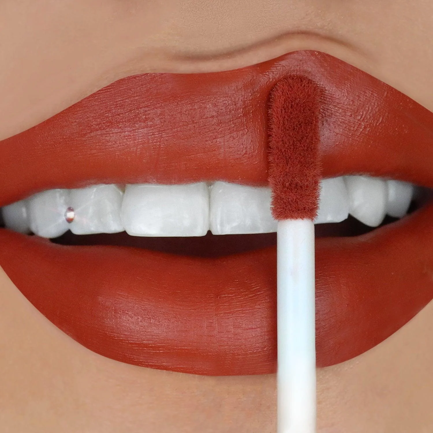 VELVET STAY LIP PAINT BUNDLE - Image 12
