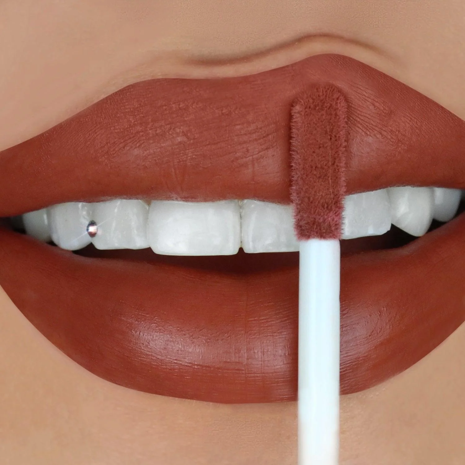 VELVET STAY LIP PAINT BUNDLE - Image 13