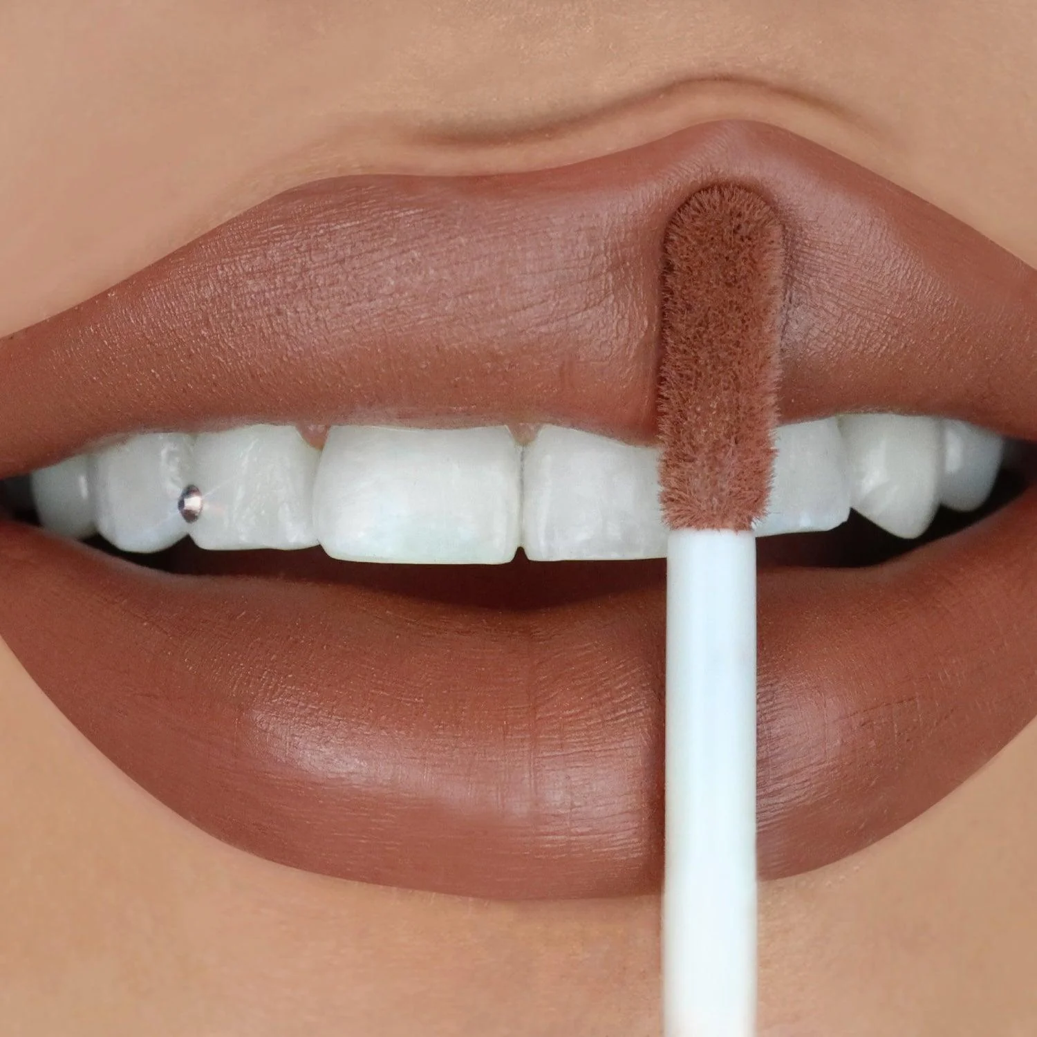 VELVET STAY LIP PAINT BUNDLE - Image 14