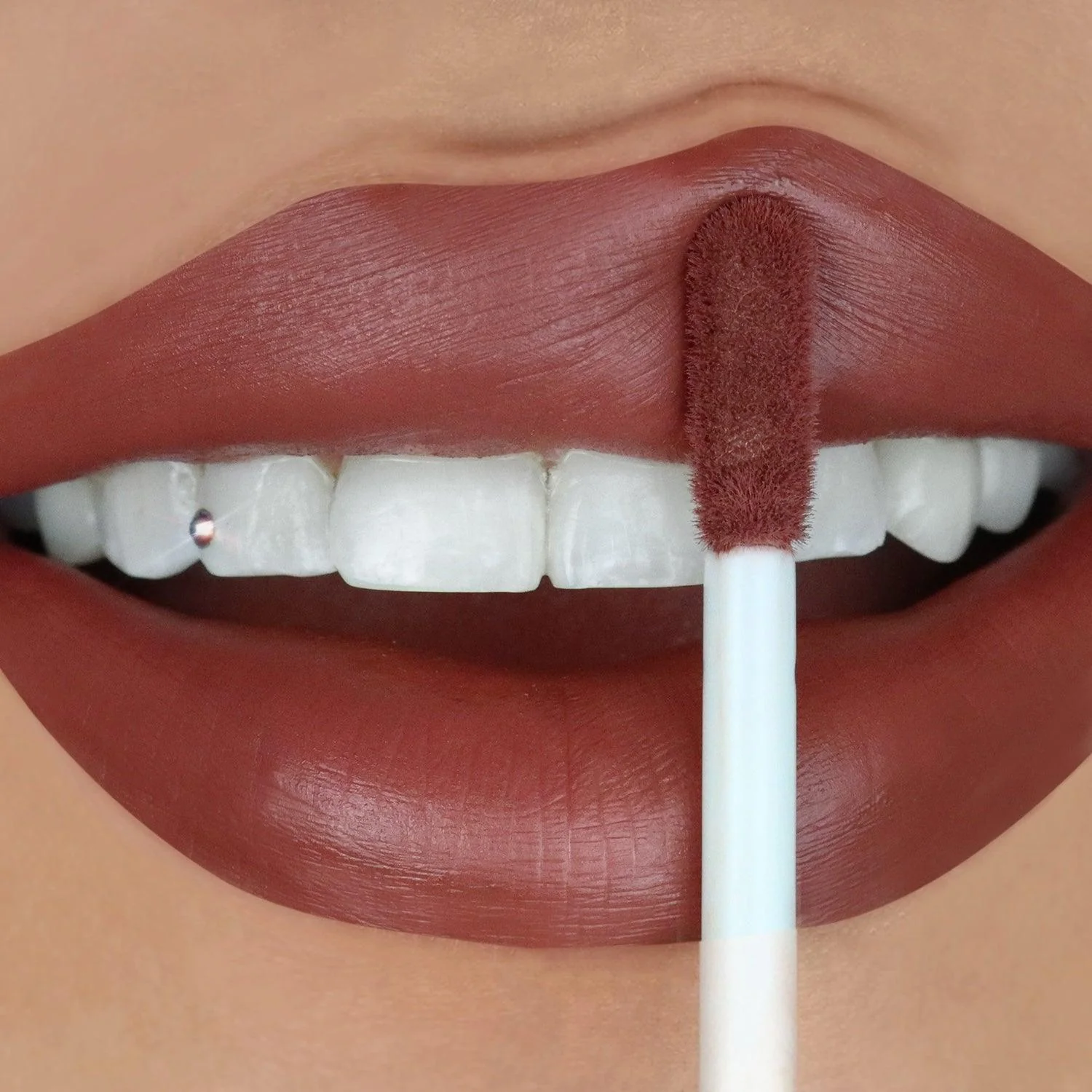 VELVET STAY LIP PAINT BUNDLE - Image 15
