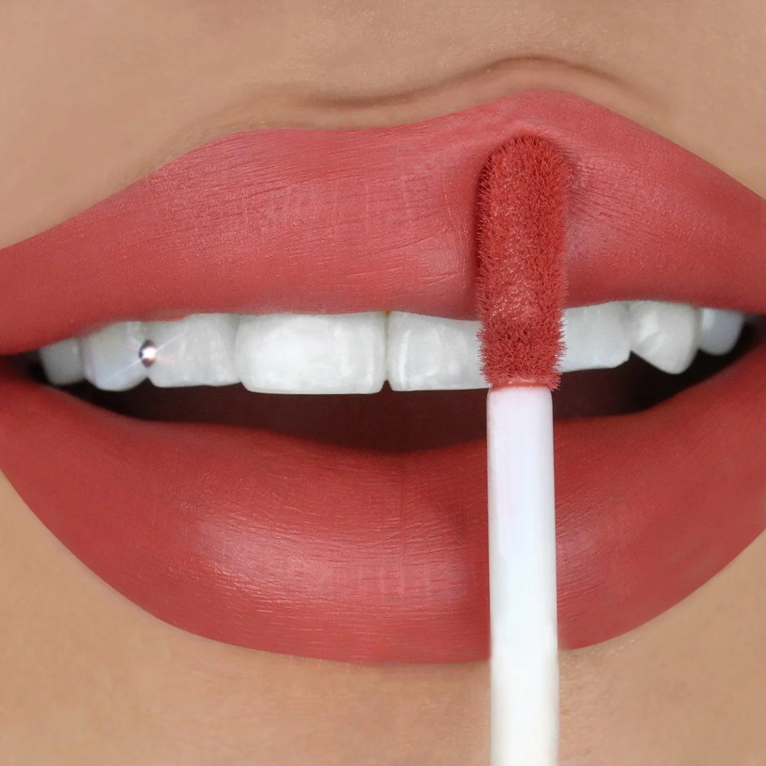 VELVET STAY LIP PAINT BUNDLE - Image 6