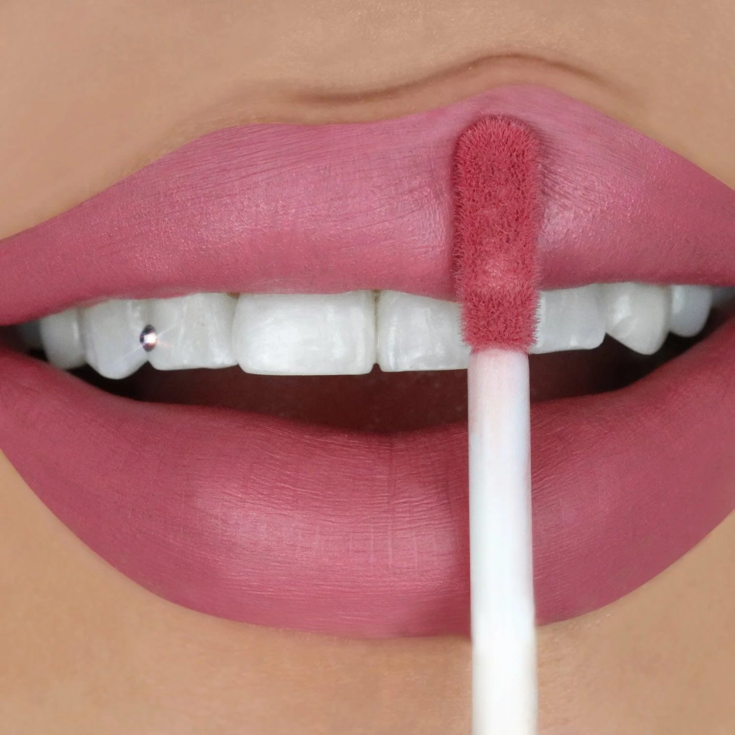 VELVET STAY LIP PAINT BUNDLE - Image 7