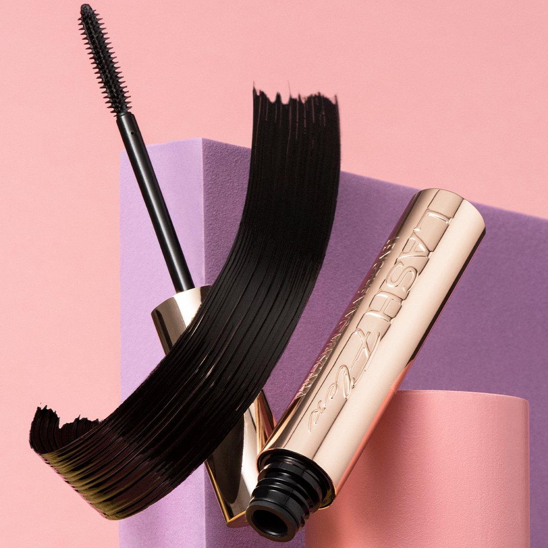 Lash Flex Set - Image 9