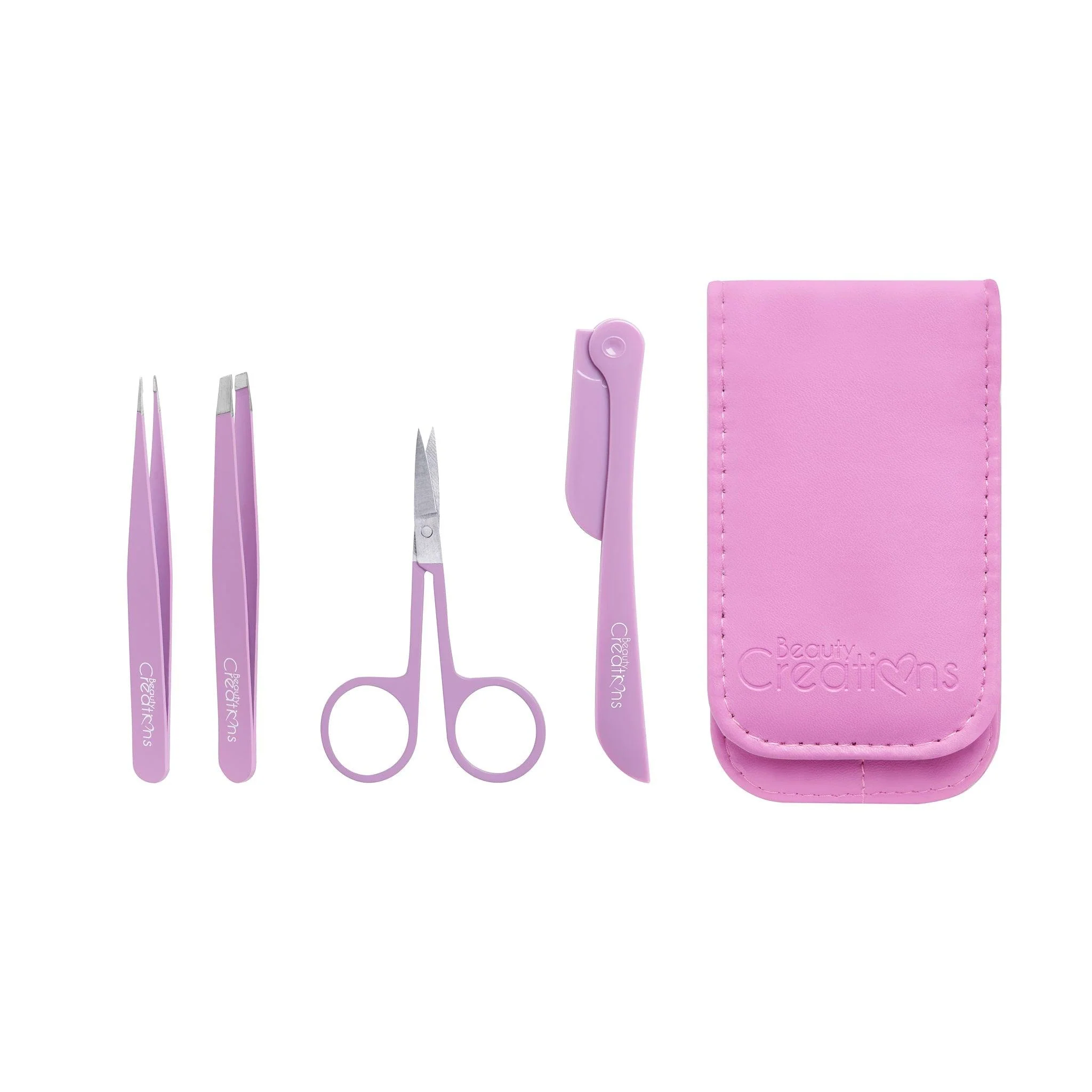 Main-Tame Brow Kit - Image 3