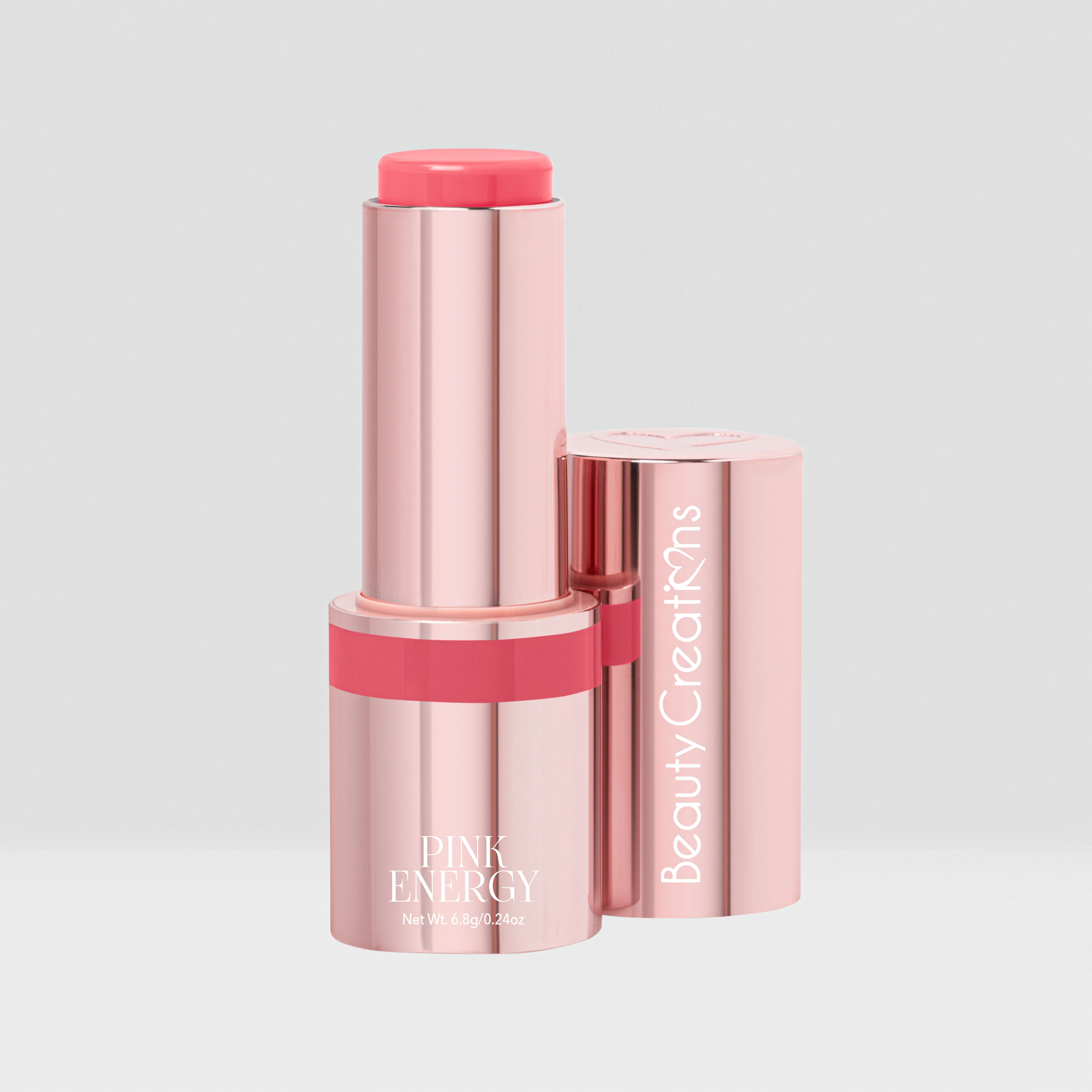 Flawless Stay Blush Sticks - Image 12