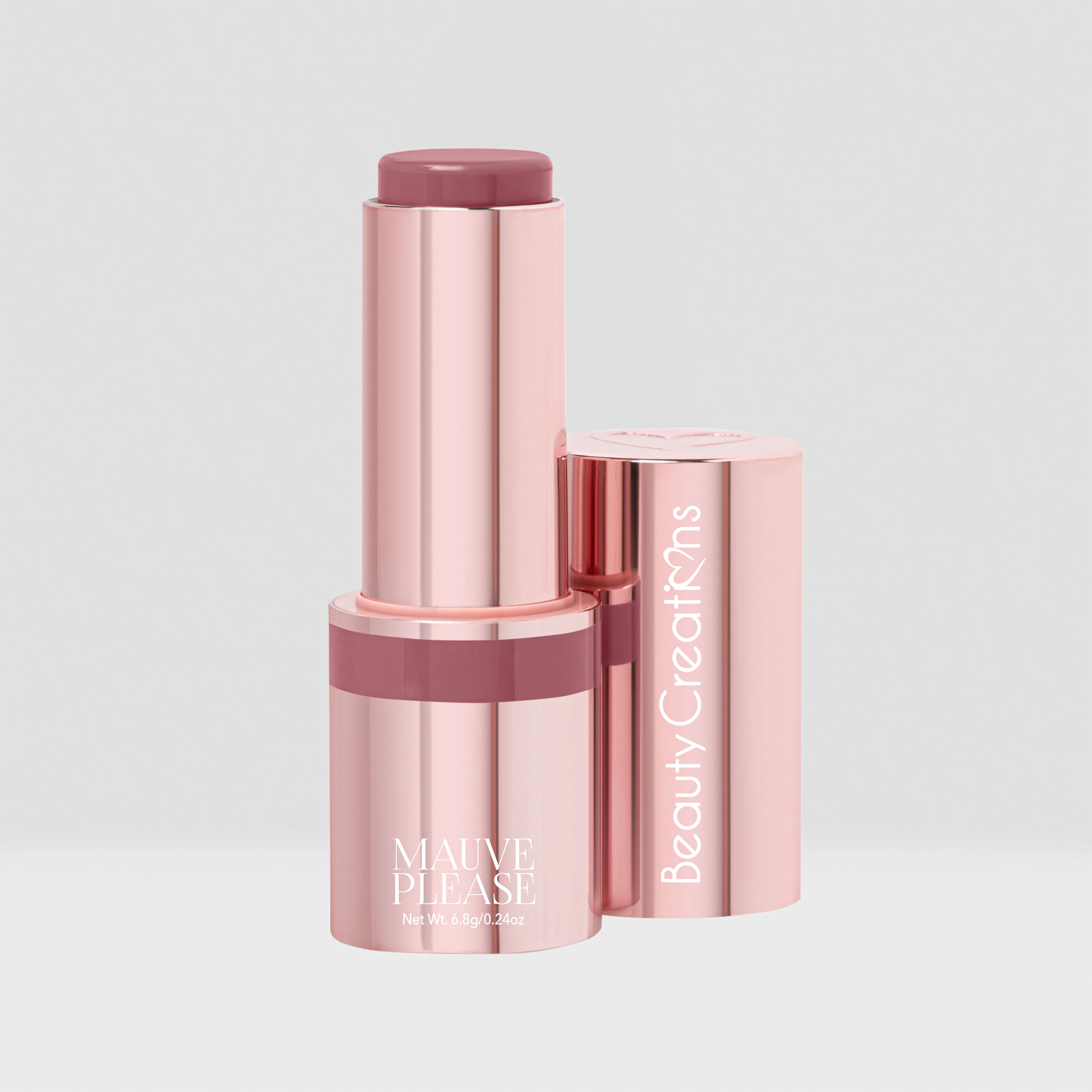 Flawless Stay Blush Sticks - Image 22