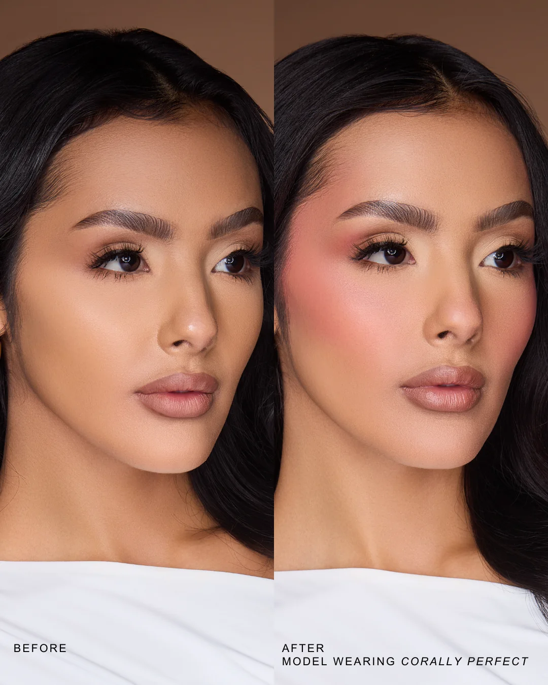 Flawless Stay Blush Sticks - Image 26