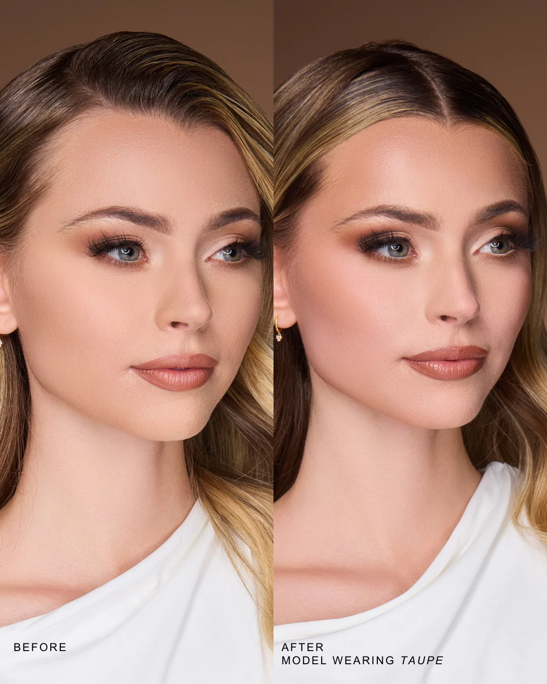Flawless Stay Contour Sticks - Image 10