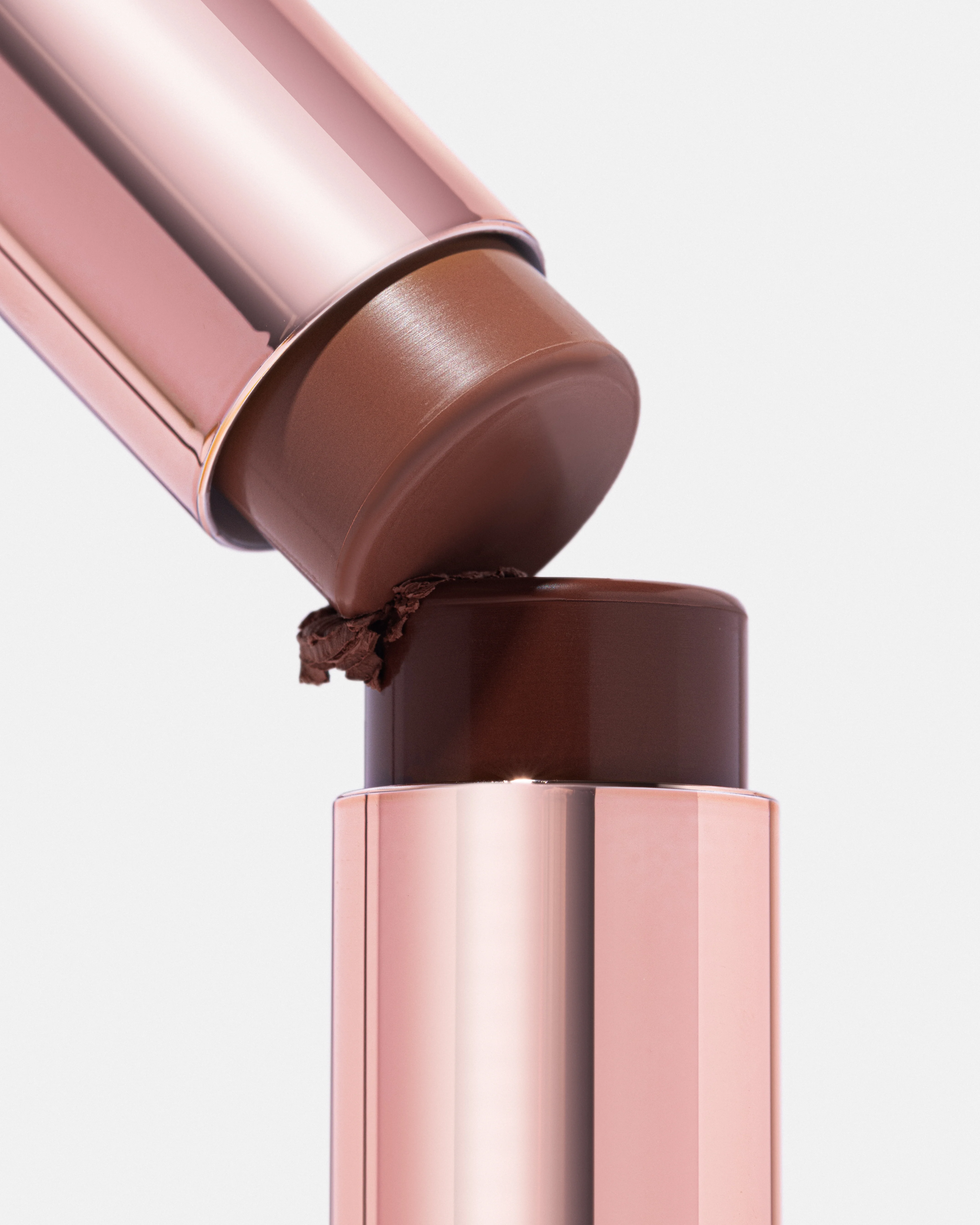 Flawless Stay Contour Sticks - Image 8