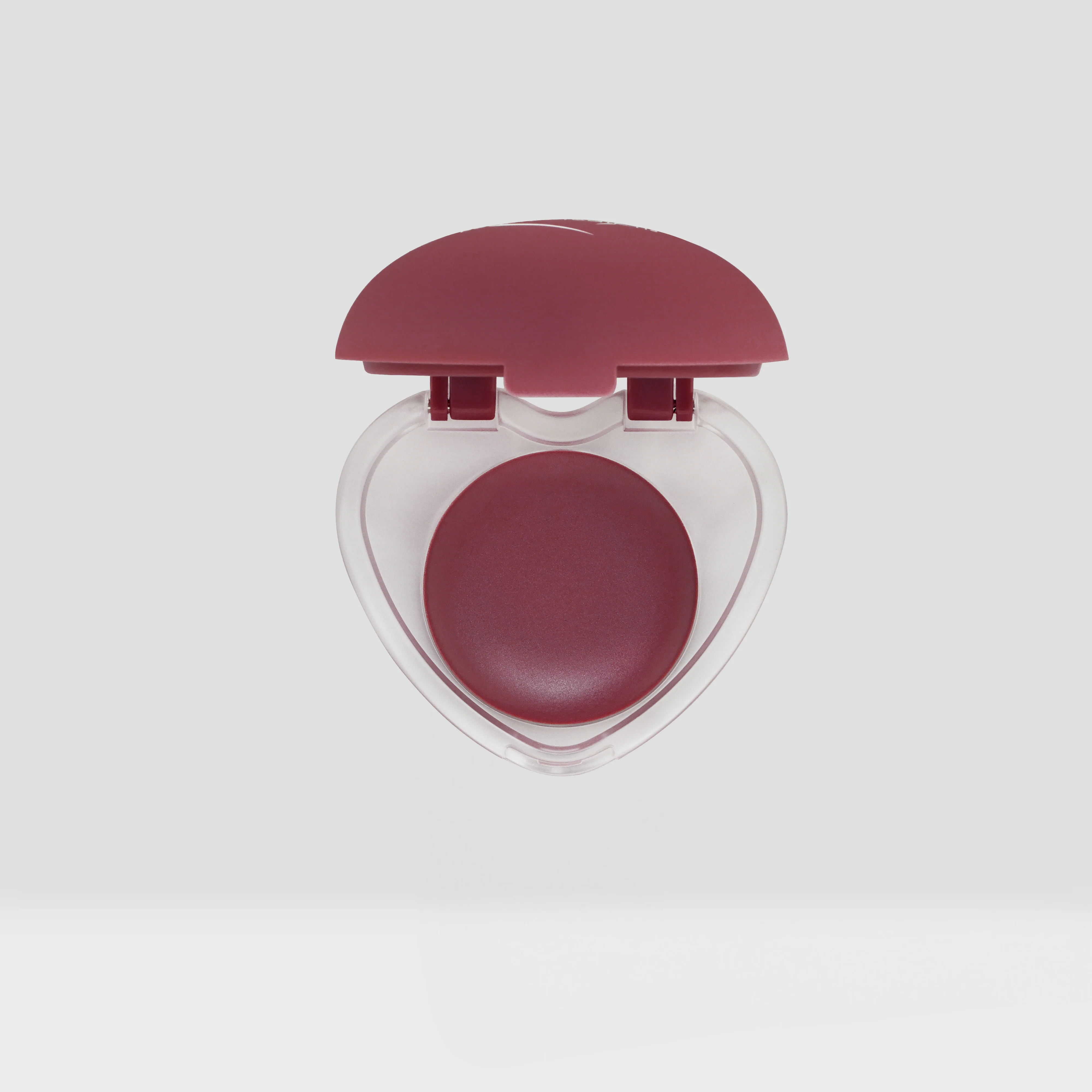 Cutie Lip & Cheek Putty w/ Brush - Image 3