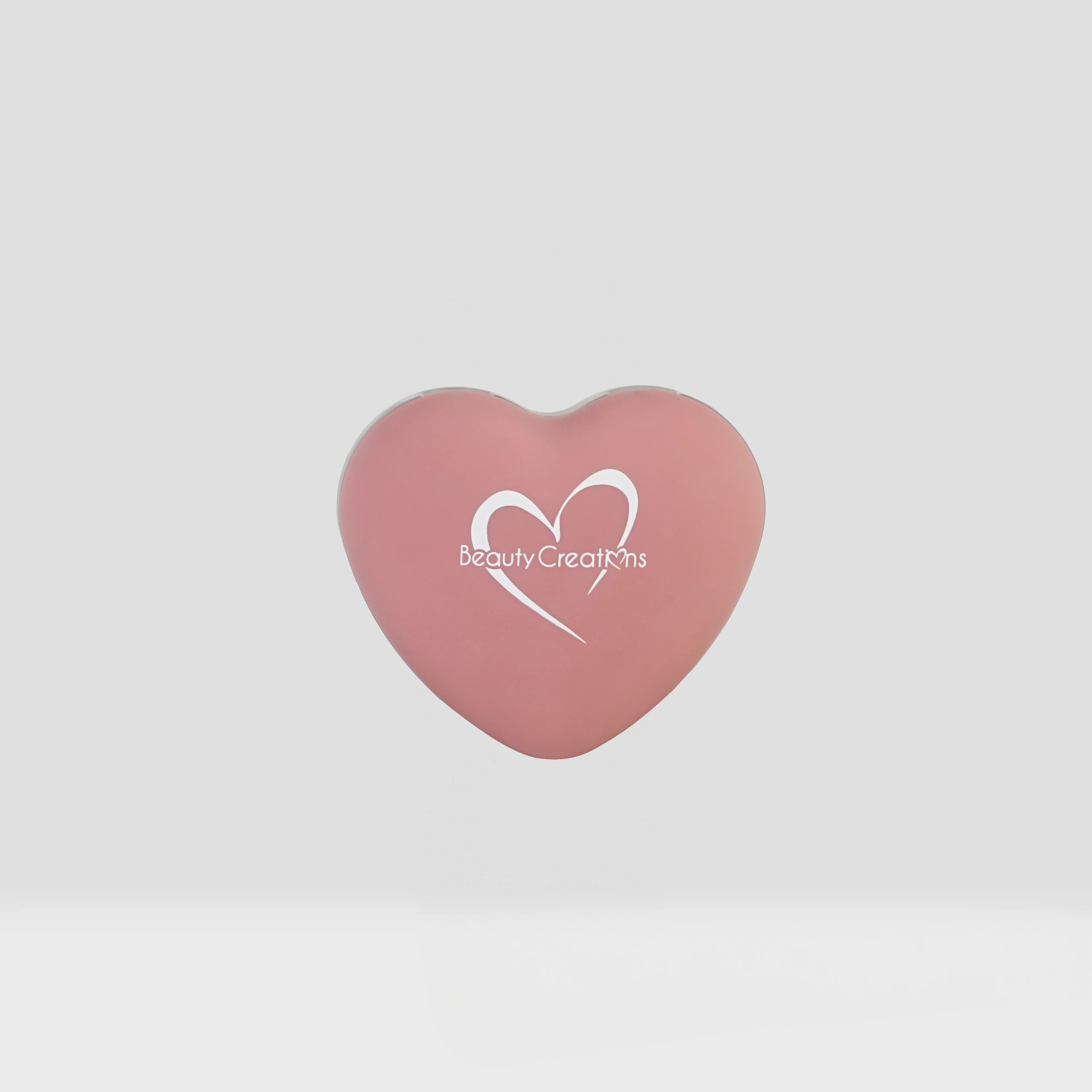 Cutie Lip & Cheek Putty w/ Brush - Image 5