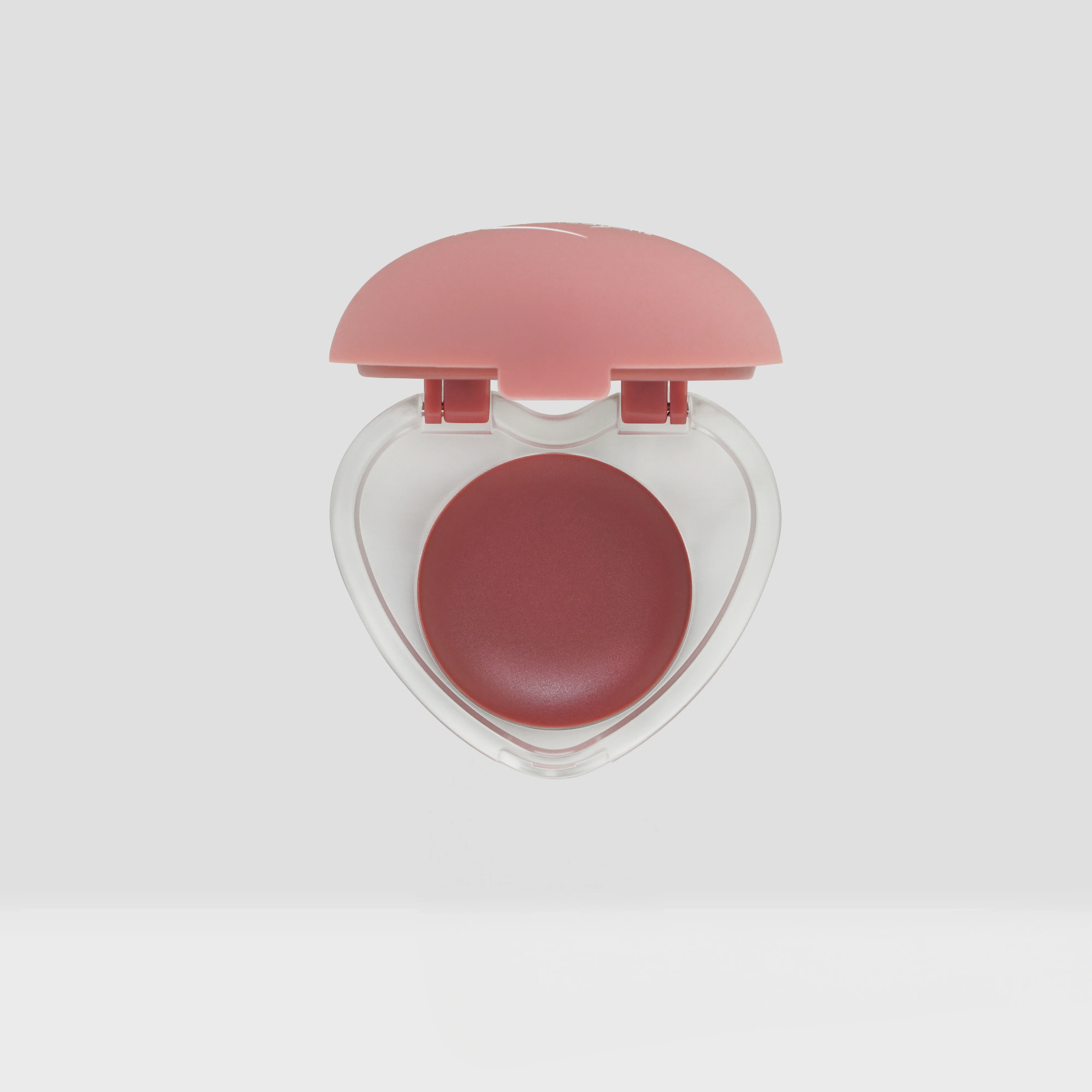 Cutie Lip & Cheek Putty w/ Brush - Image 7