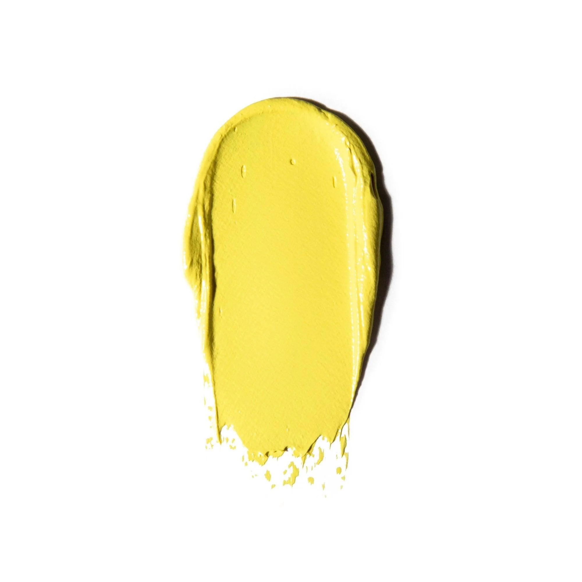 Dare To Be Bright Eye Primer - Image 10