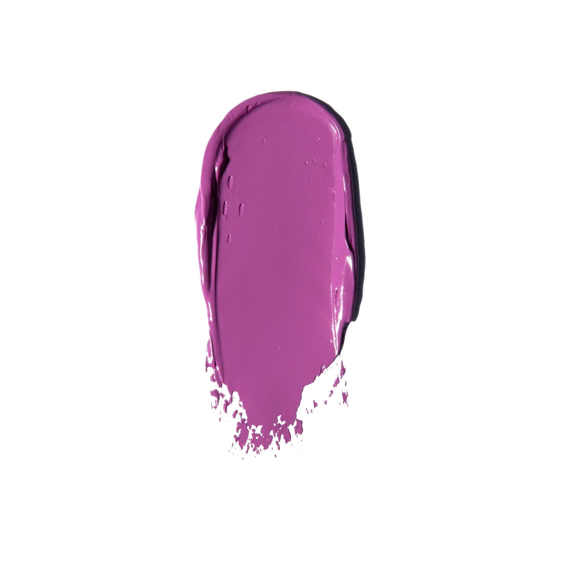Dare To Be Bright Eye Primer - Image 20