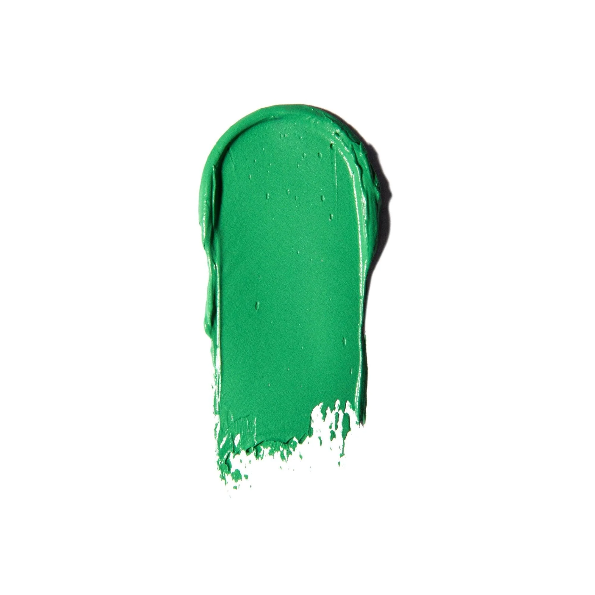 Dare To Be Bright Eye Primer - Image 22