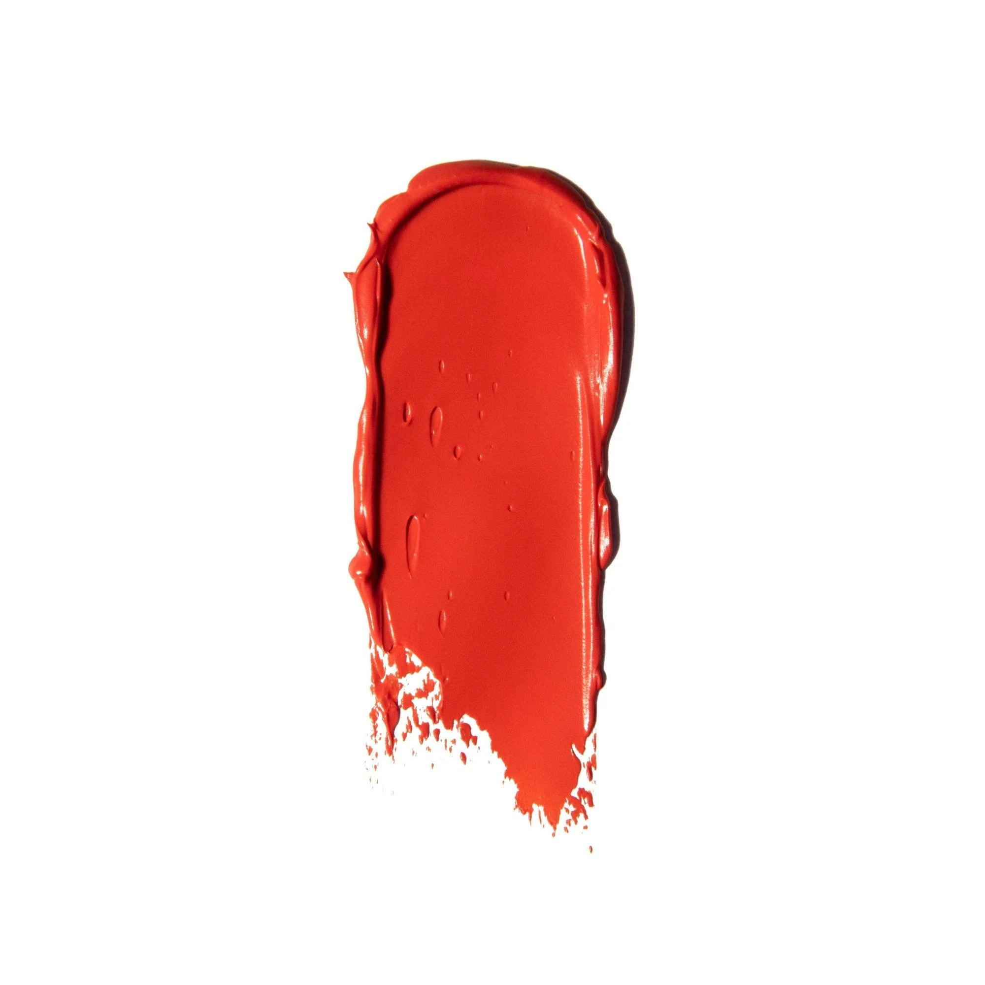 Dare To Be Bright Eye Primer - Image 26
