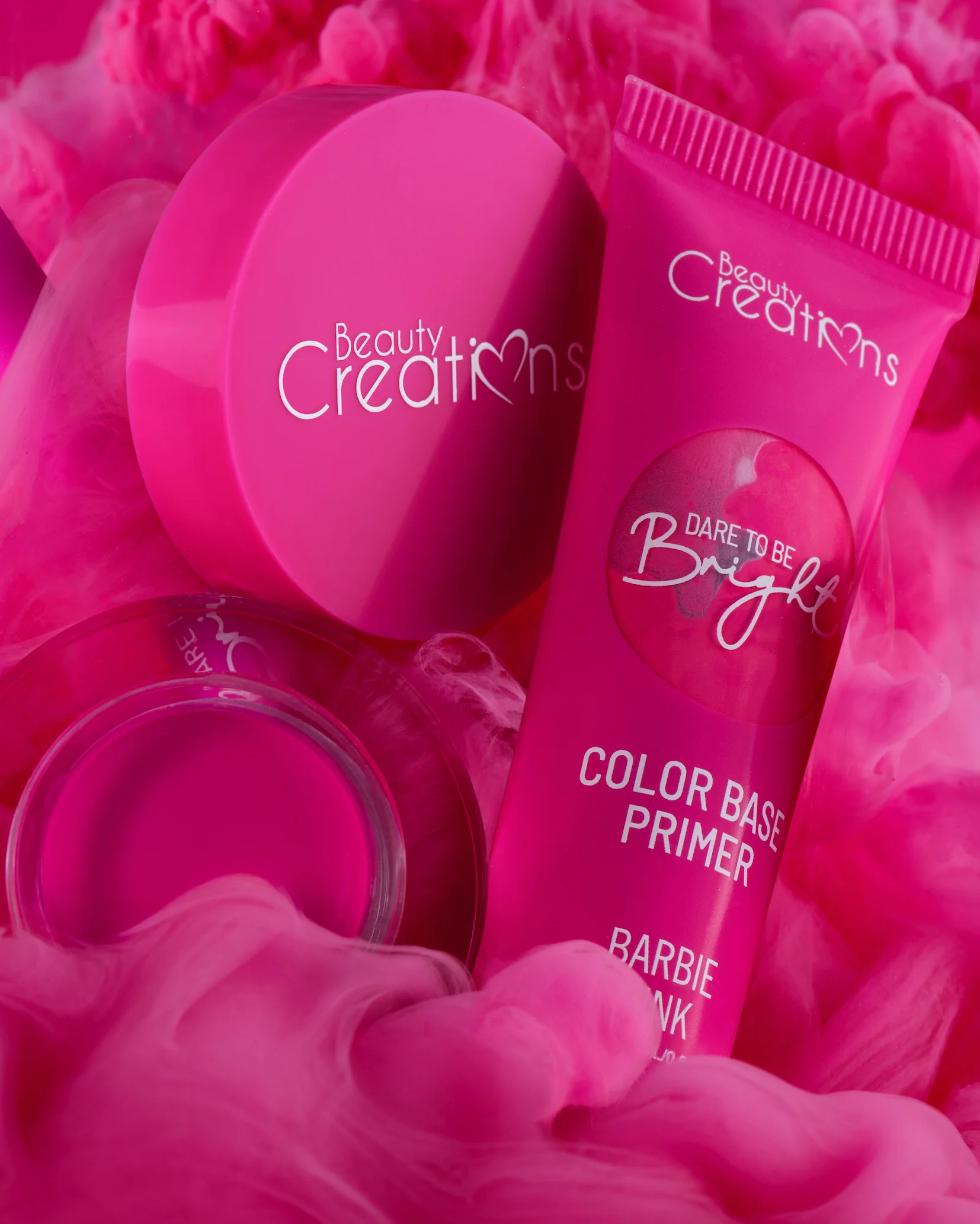 Dare To Be Bright 3 Piece Bundle Collection - Image 11