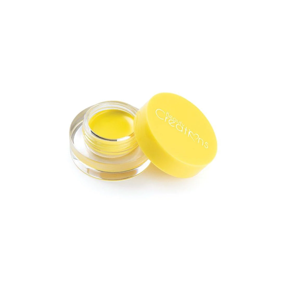 Dare To Be Bright 3 Piece Bundle Collection - Image 20