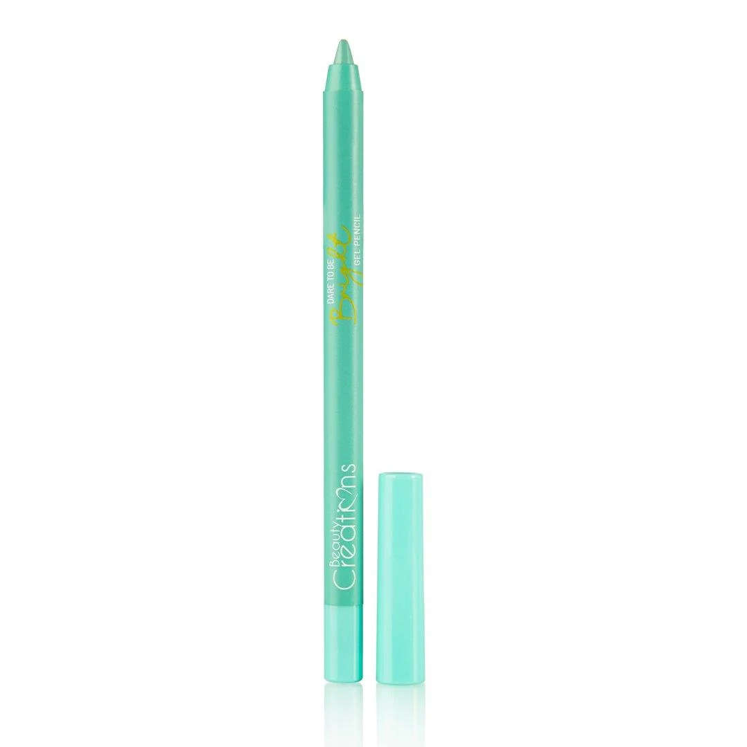Dare To Be Bright 3 Piece Bundle Collection - Image 31