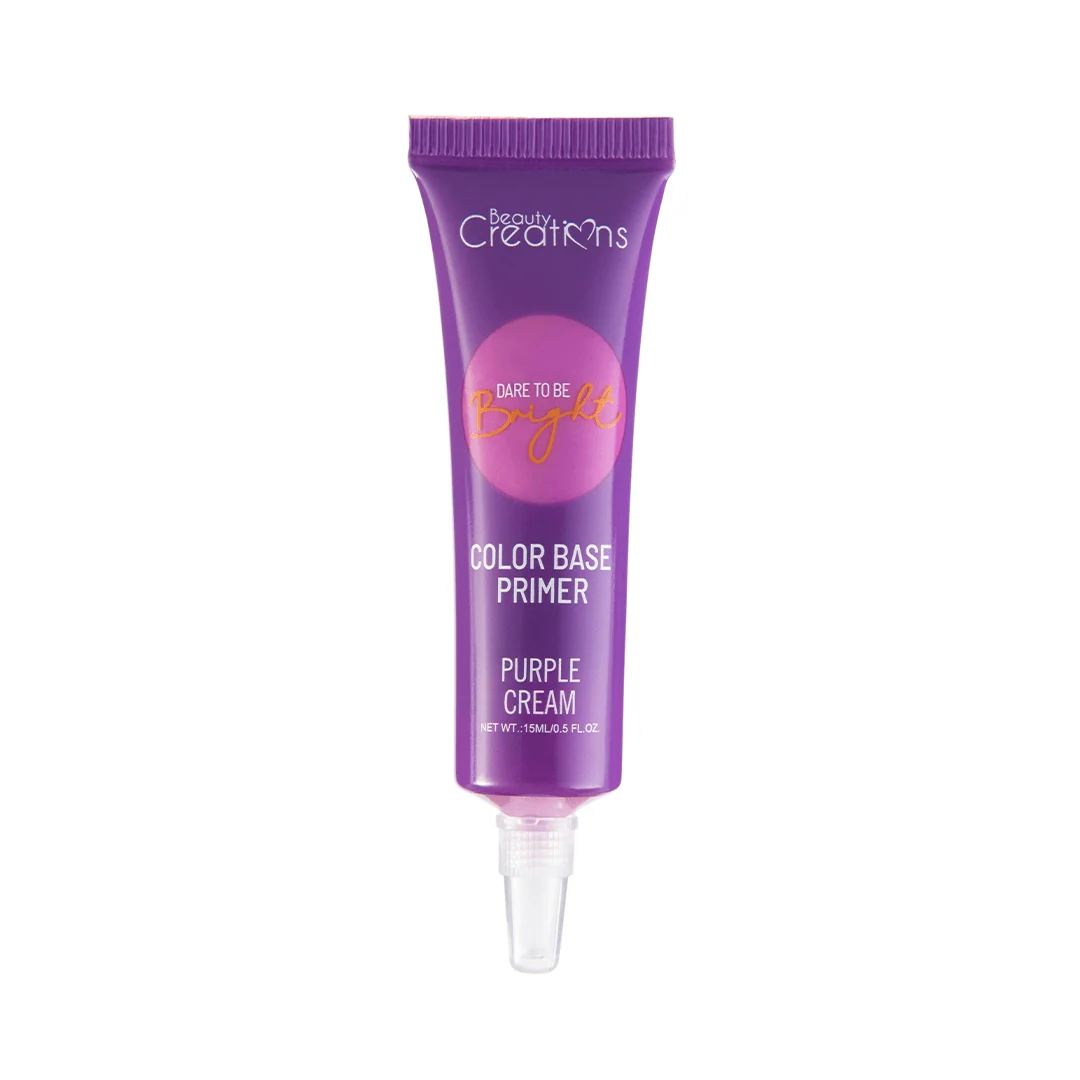 Dare To Be Bright 3 Piece Bundle Collection - Image 37