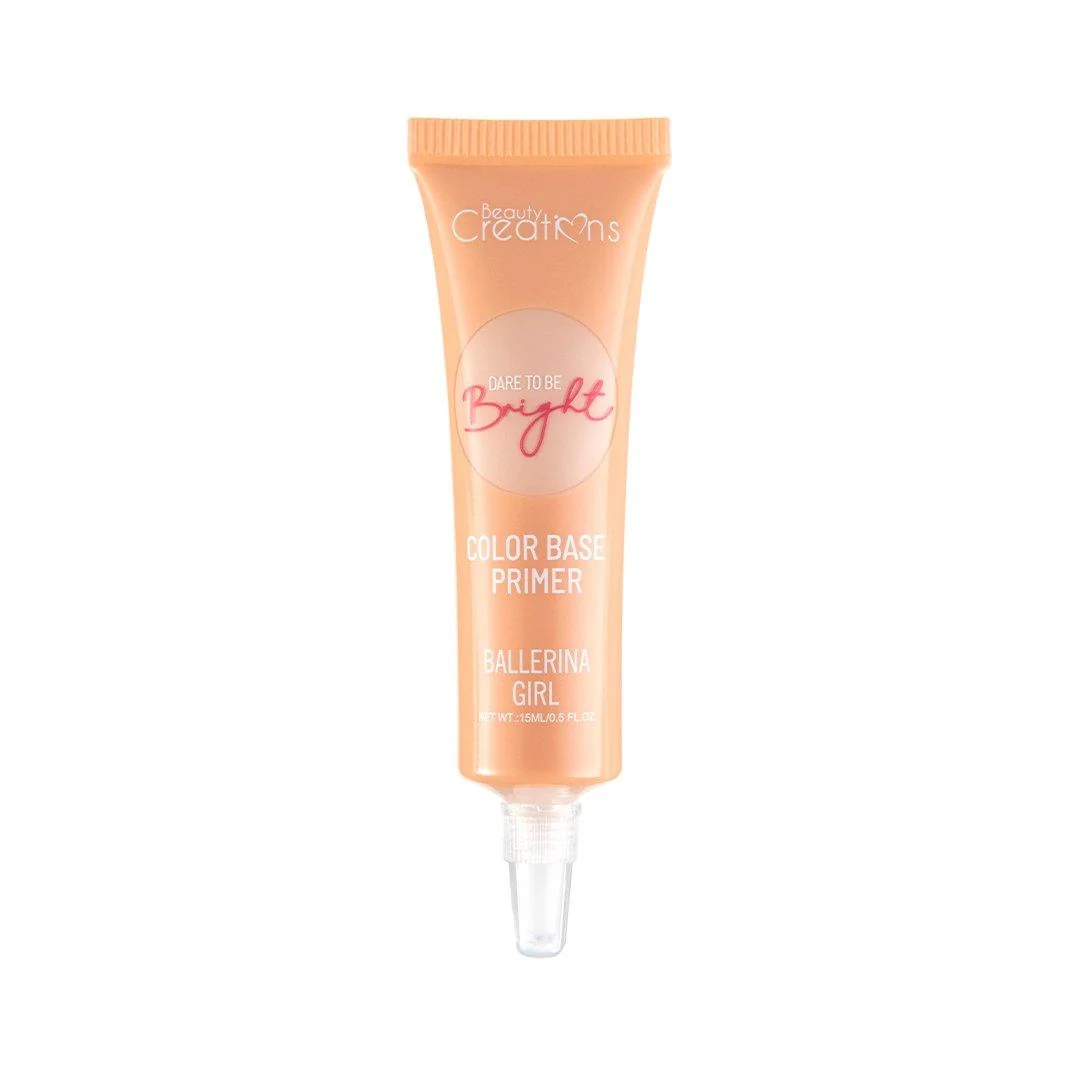 Dare To Be Bright 3 Piece Bundle Collection - Image 4