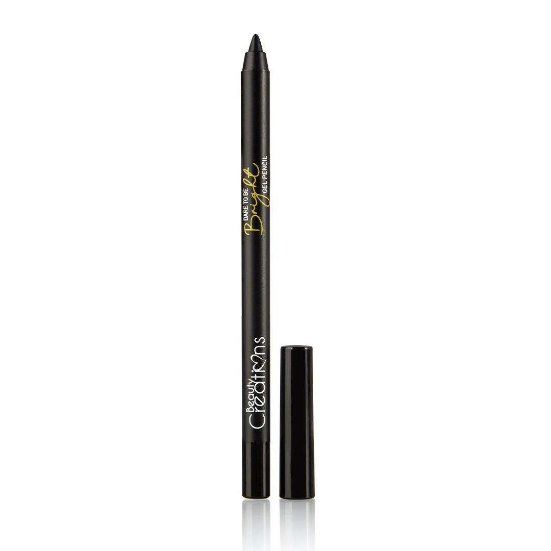 Dare To Be Bright 3 Piece Bundle Collection - Image 45