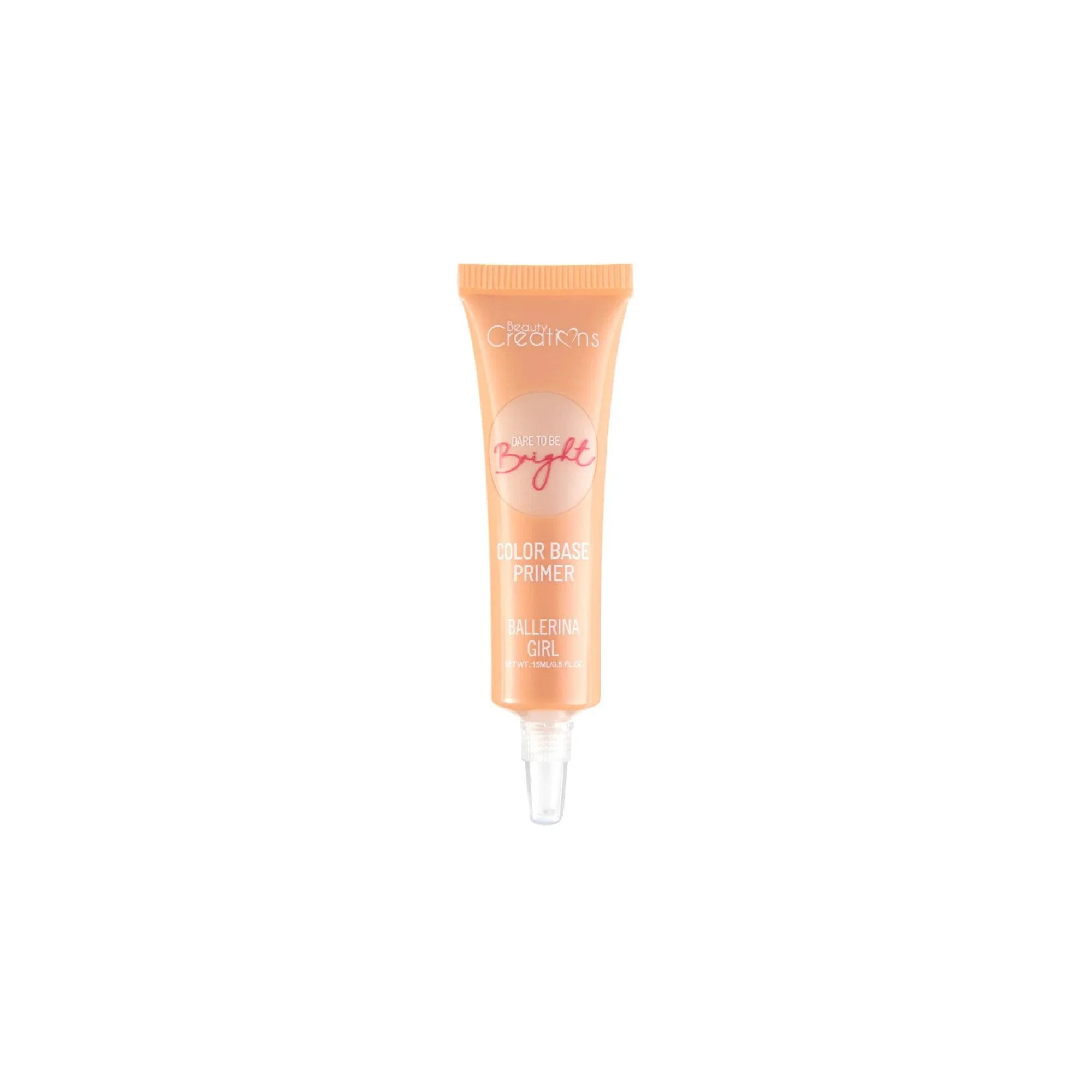 Dare To Be Bright Eye Primer - Image 7