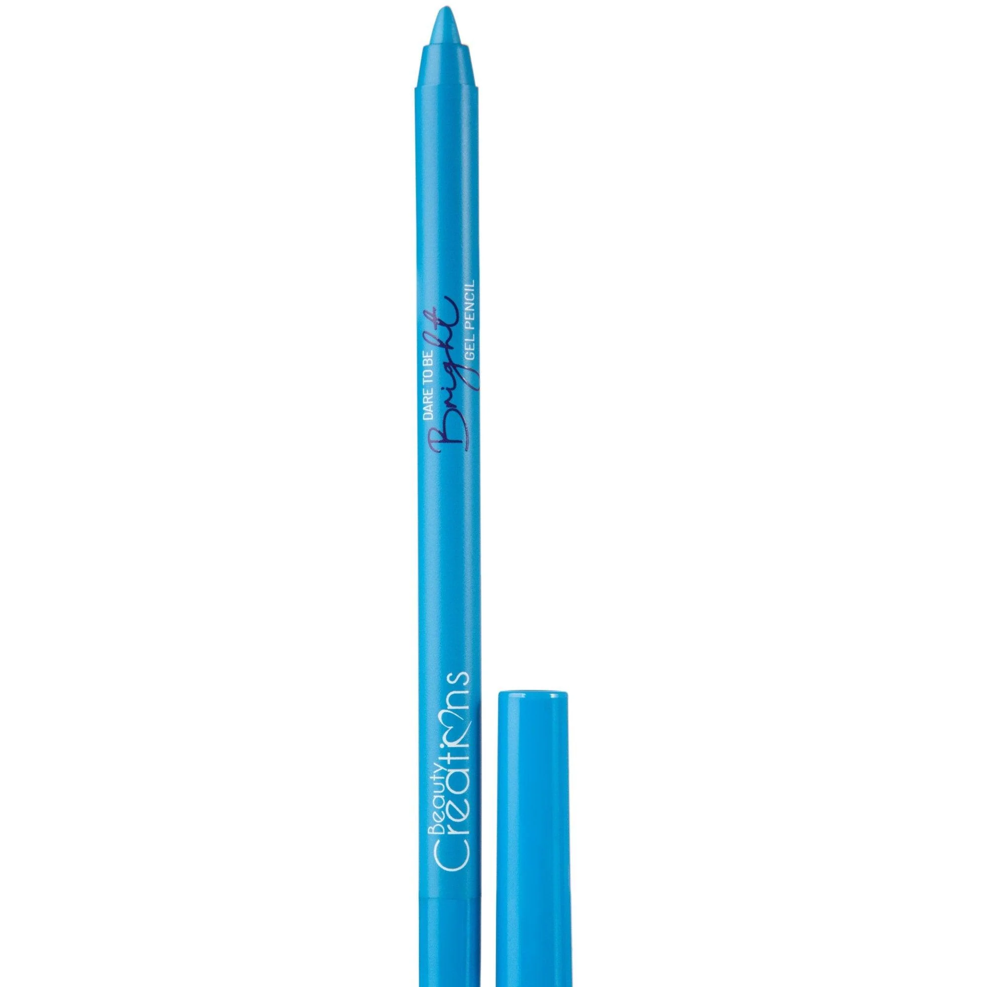 Dare To Be Bright Gel Liners - Image 10