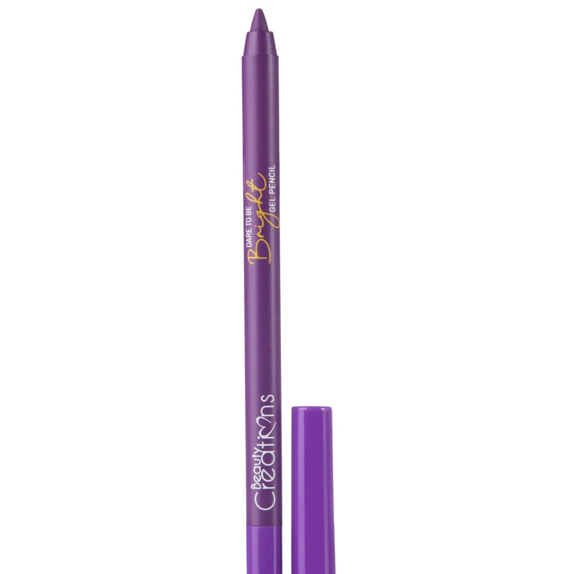 Dare To Be Bright Gel Liners - Image 14
