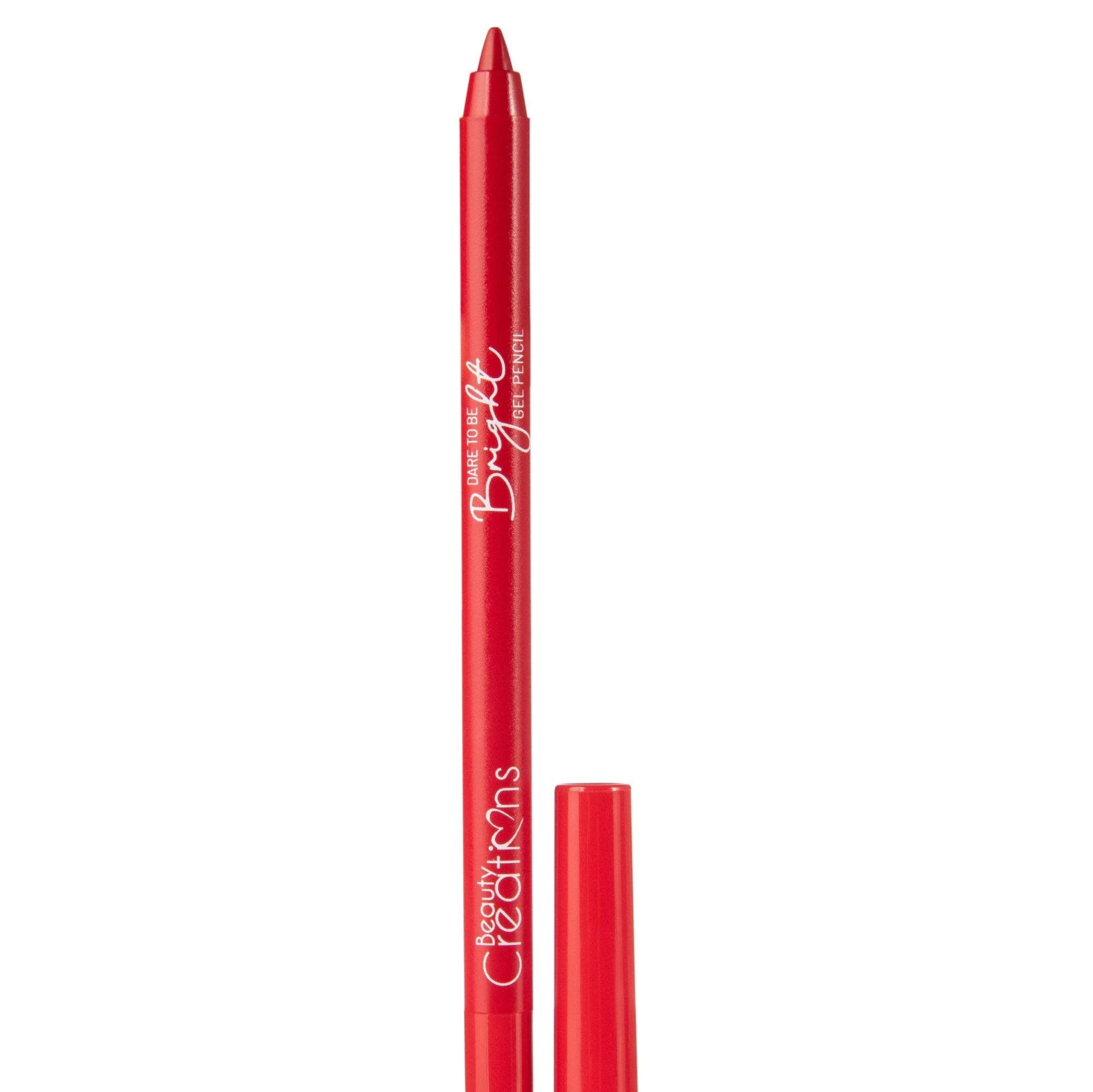Dare To Be Bright Gel Liners - Image 16