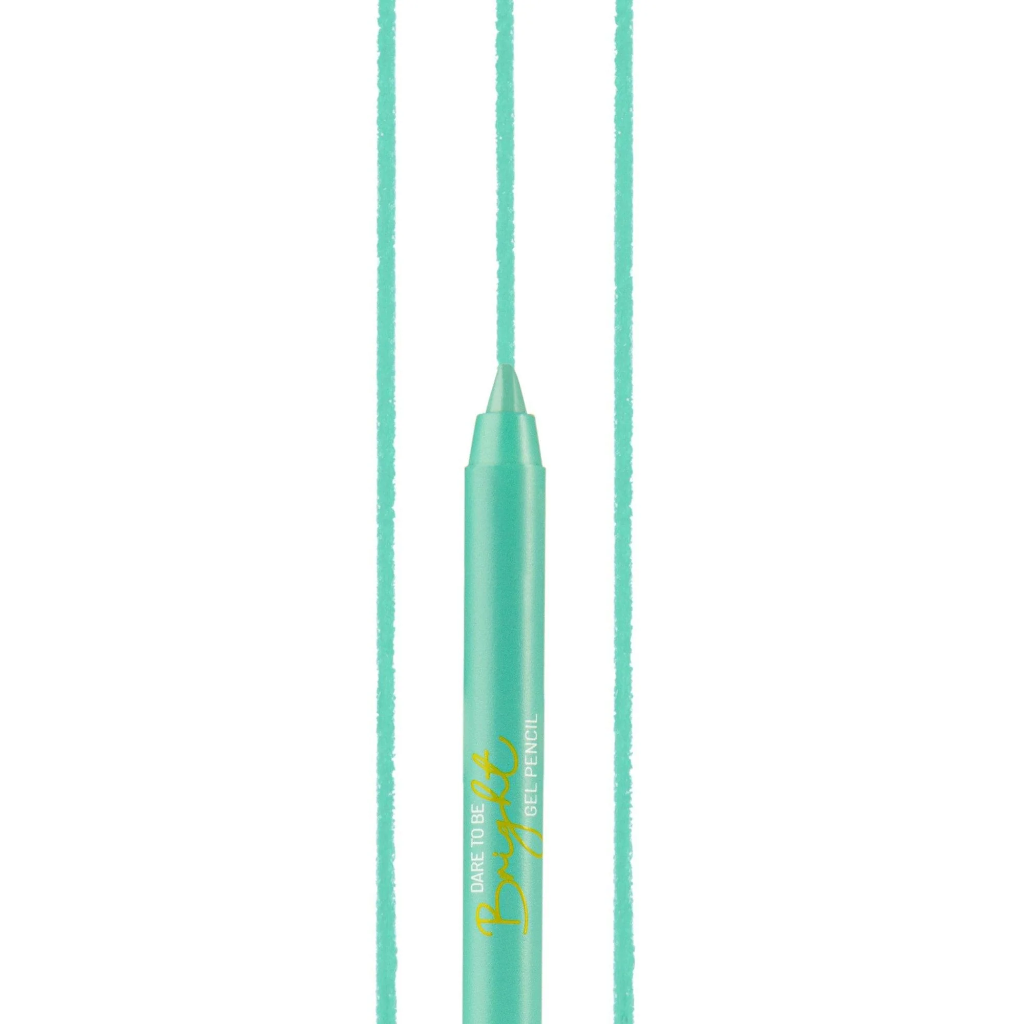 Dare To Be Bright Gel Liners - Image 17