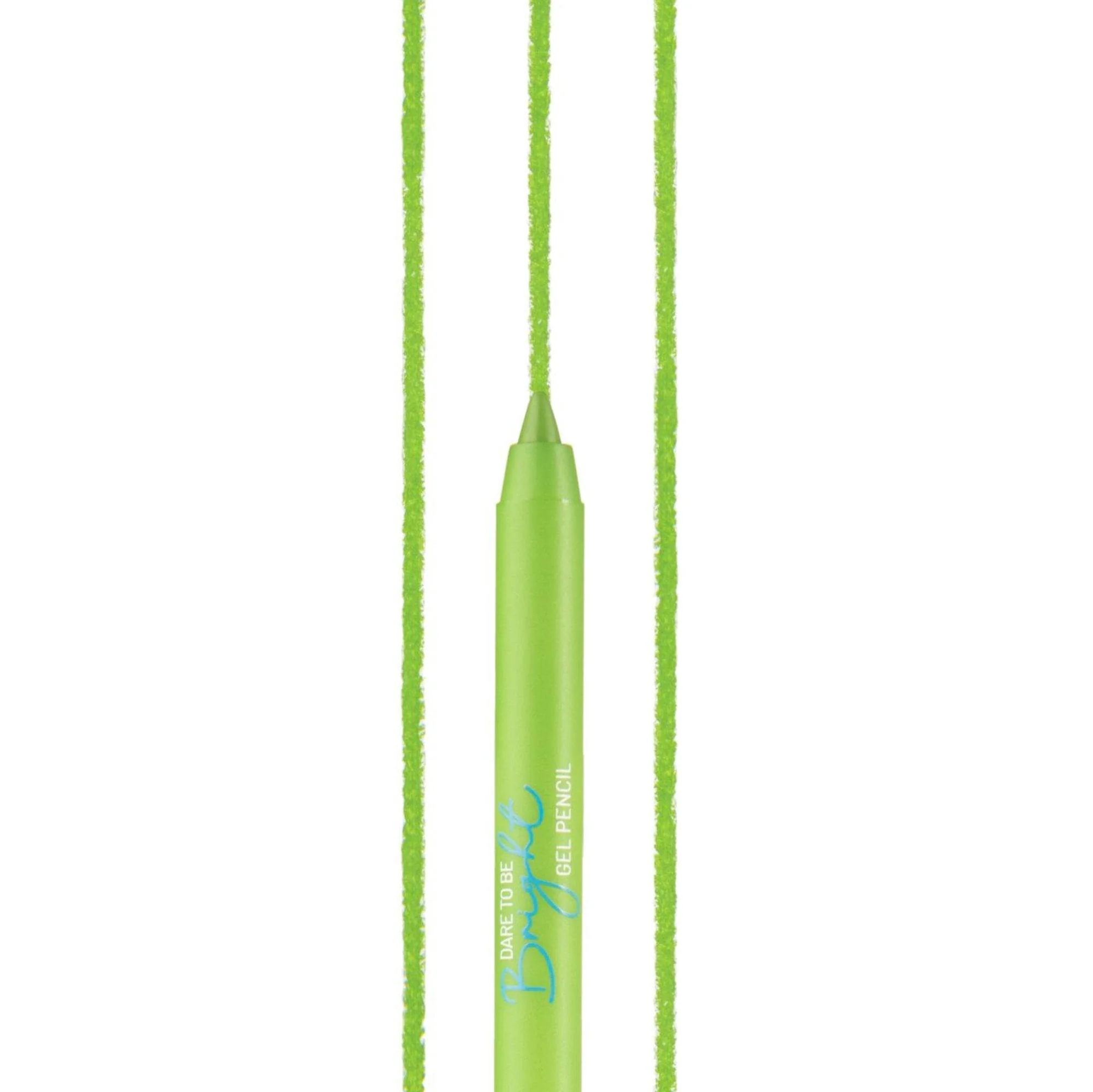 Dare To Be Bright Gel Liners - Image 19