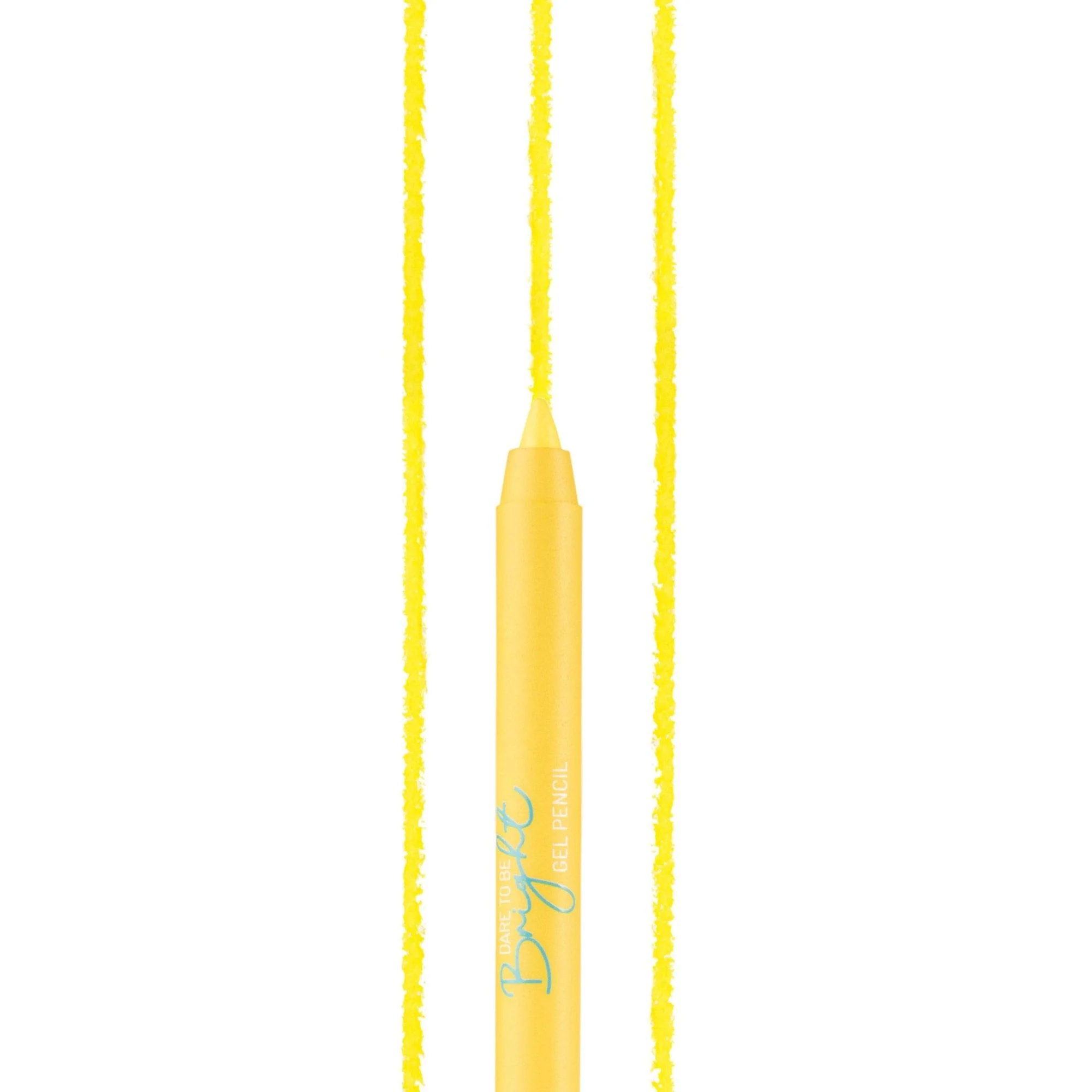 Dare To Be Bright Gel Liners - Image 23