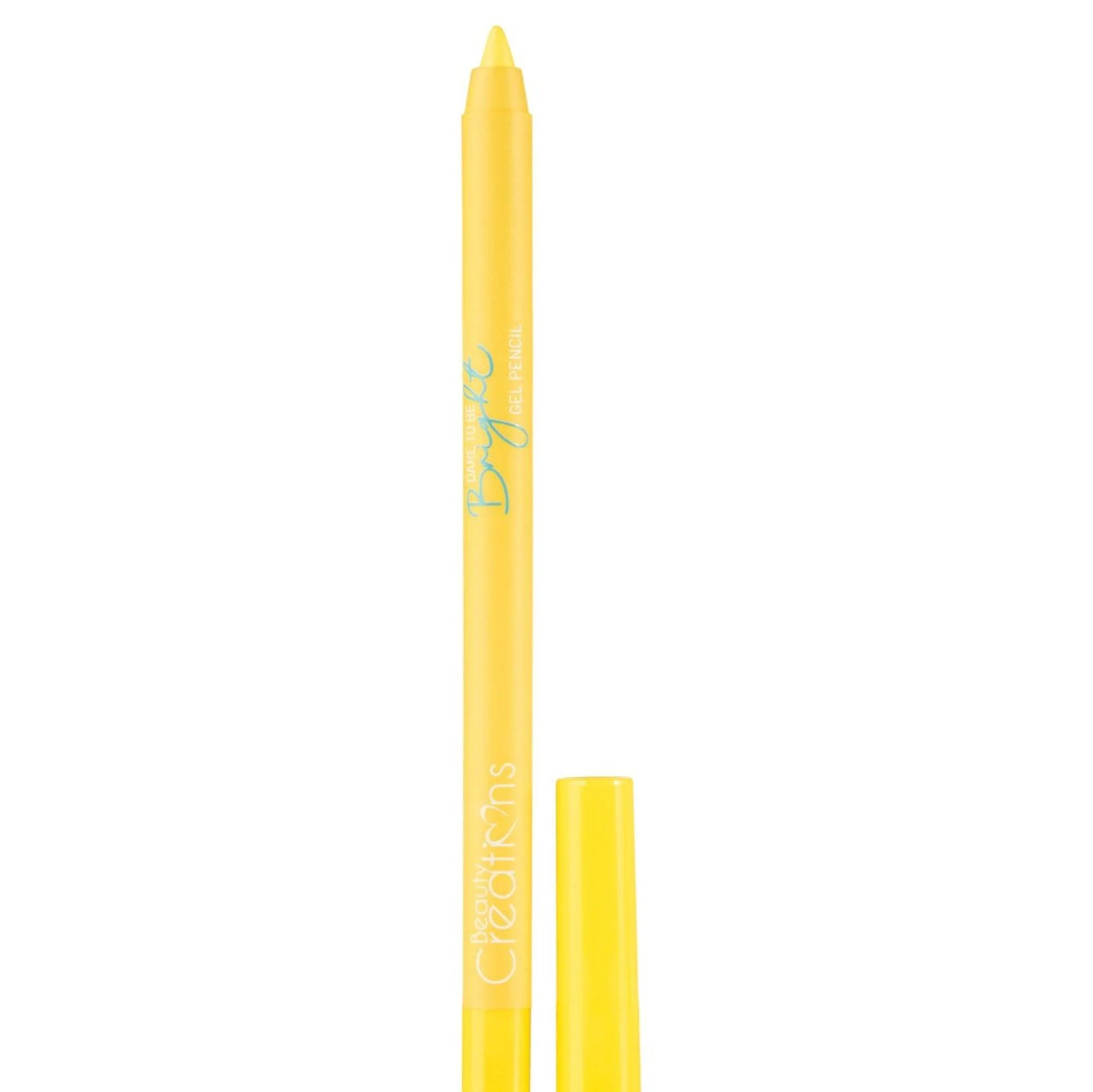 Dare To Be Bright Gel Liners - Image 24