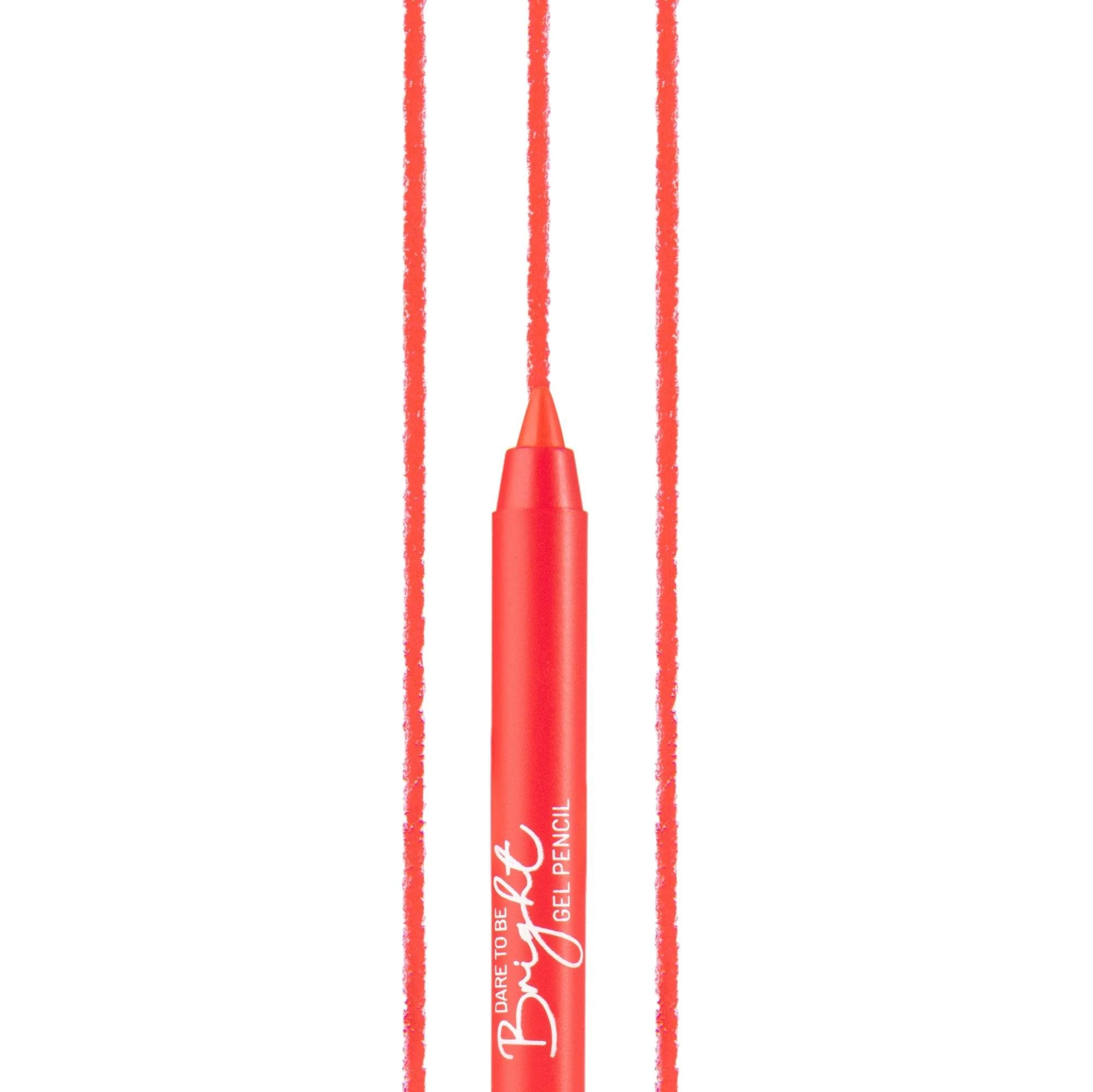 Dare To Be Bright Gel Liners - Image 25