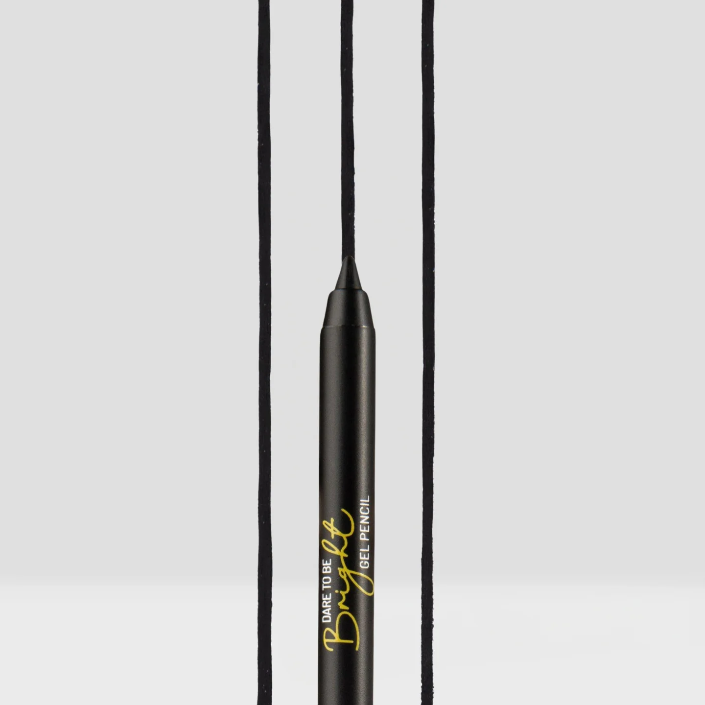Dare To Be Bright Gel Liners - Image 3