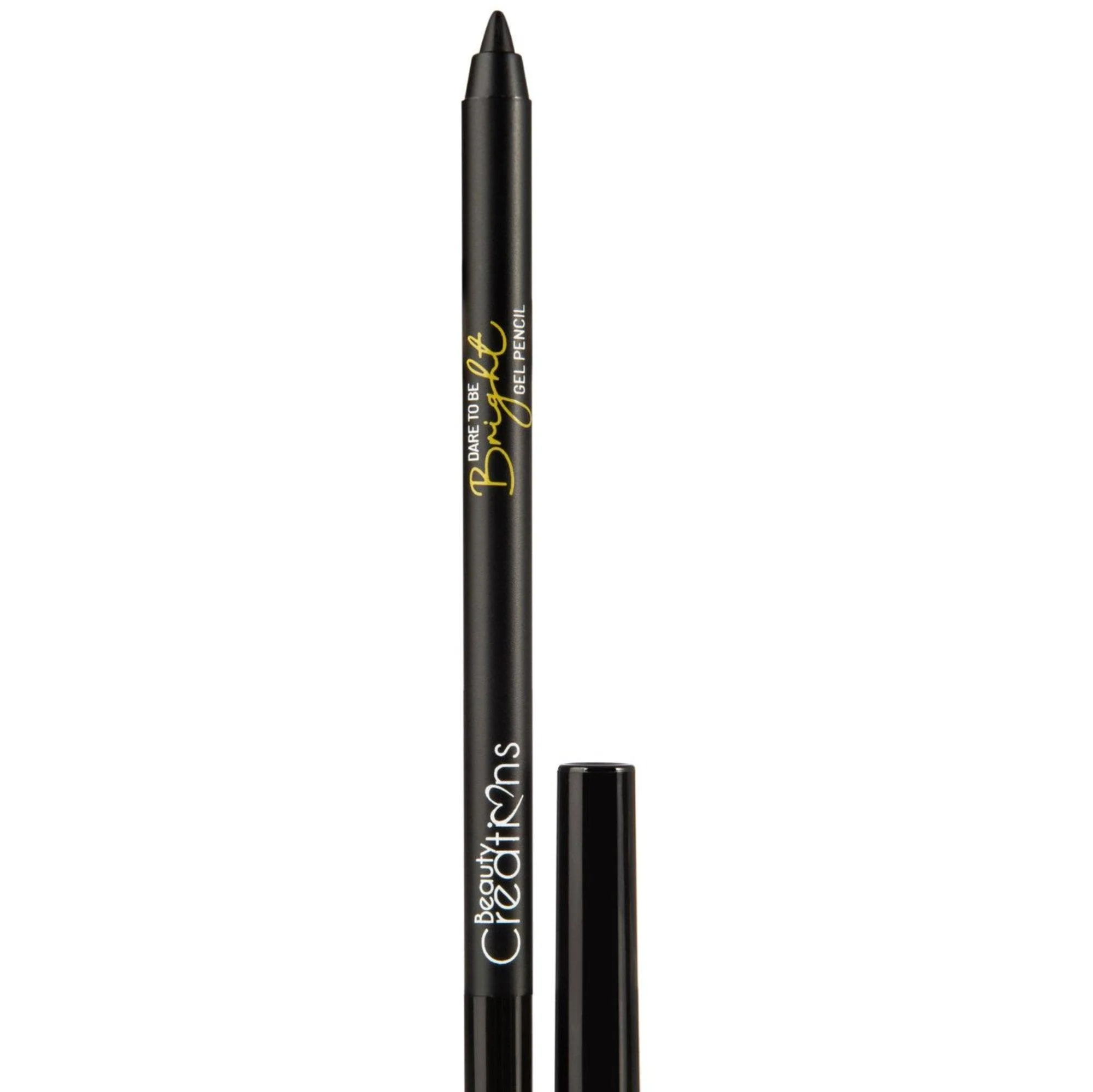Dare To Be Bright Gel Liners - Image 4