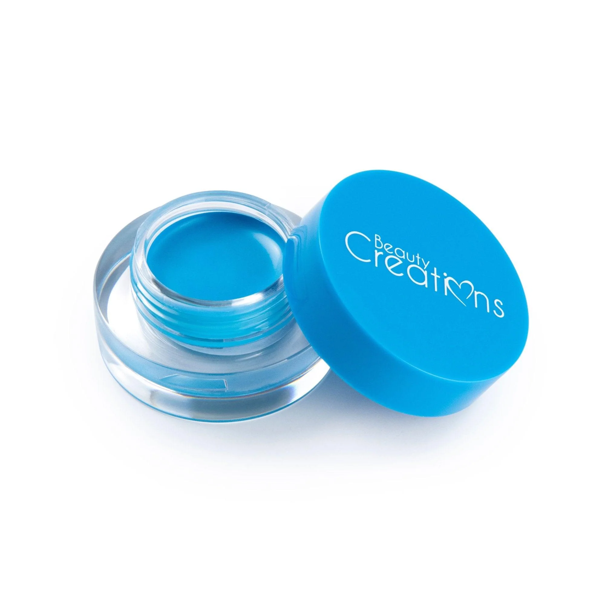 Dare To Be Bright Gel Pot Set - Image 12