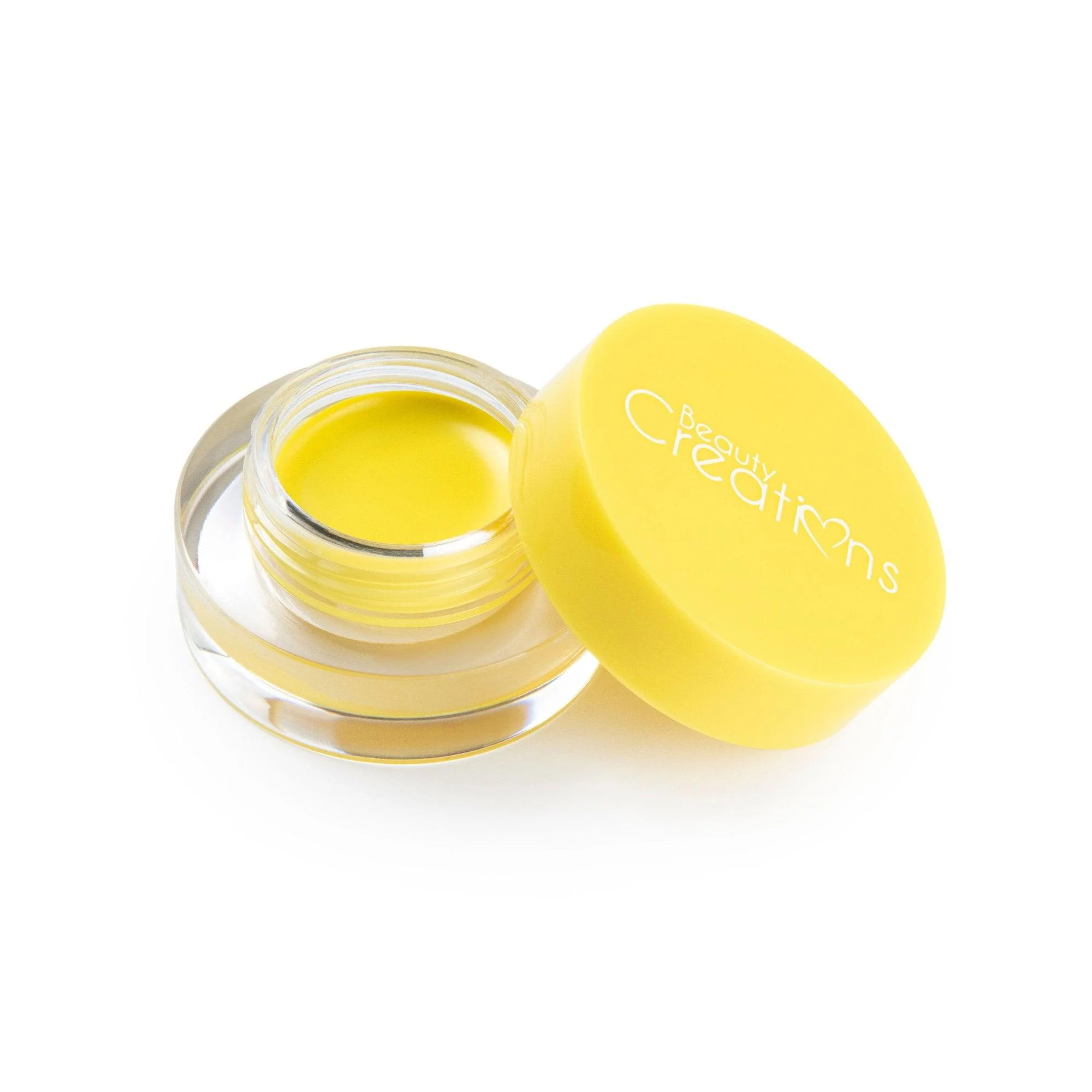 Dare To Be Bright Gel Pot Set - Image 10