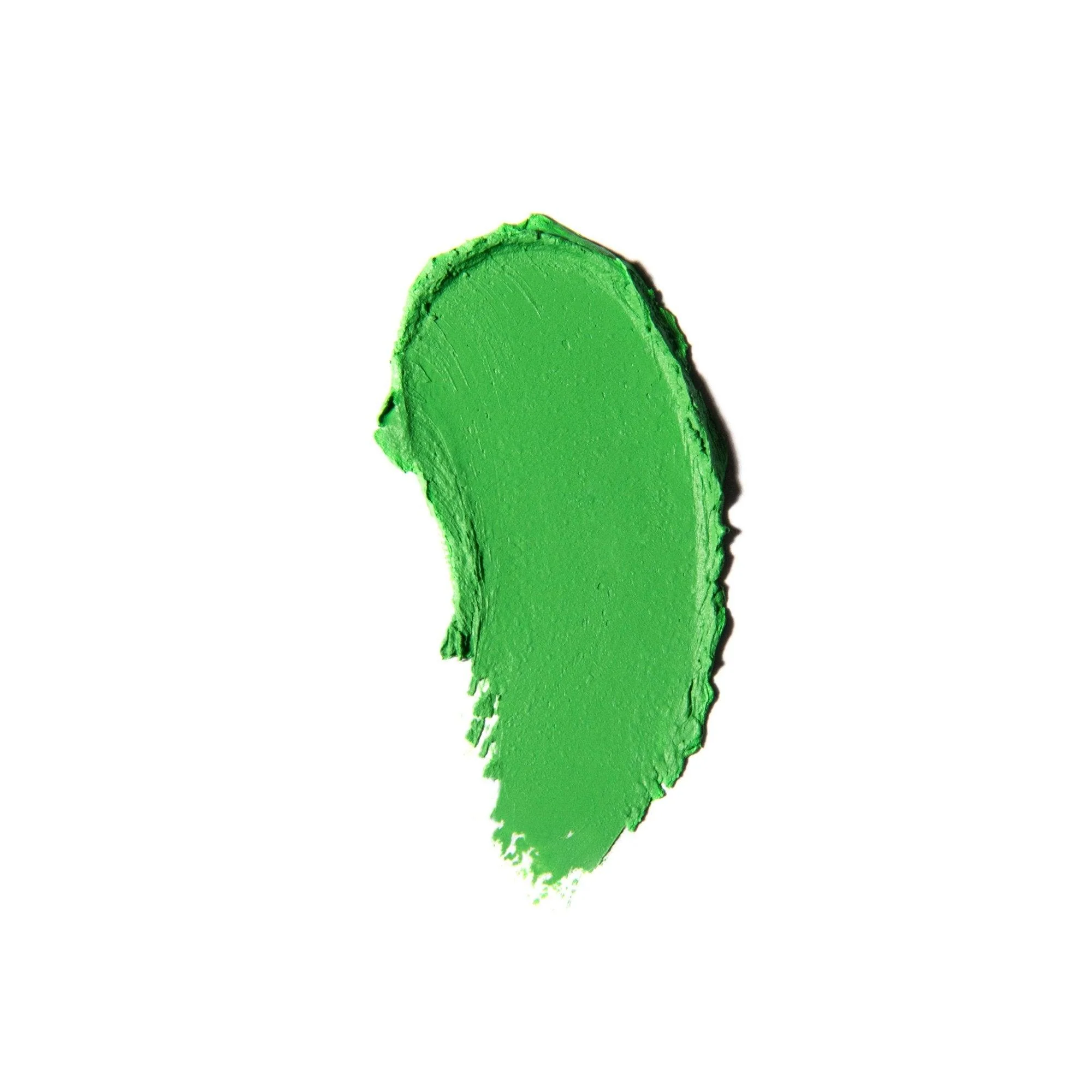 Dare To Be Bright Gel Pot - Image 20