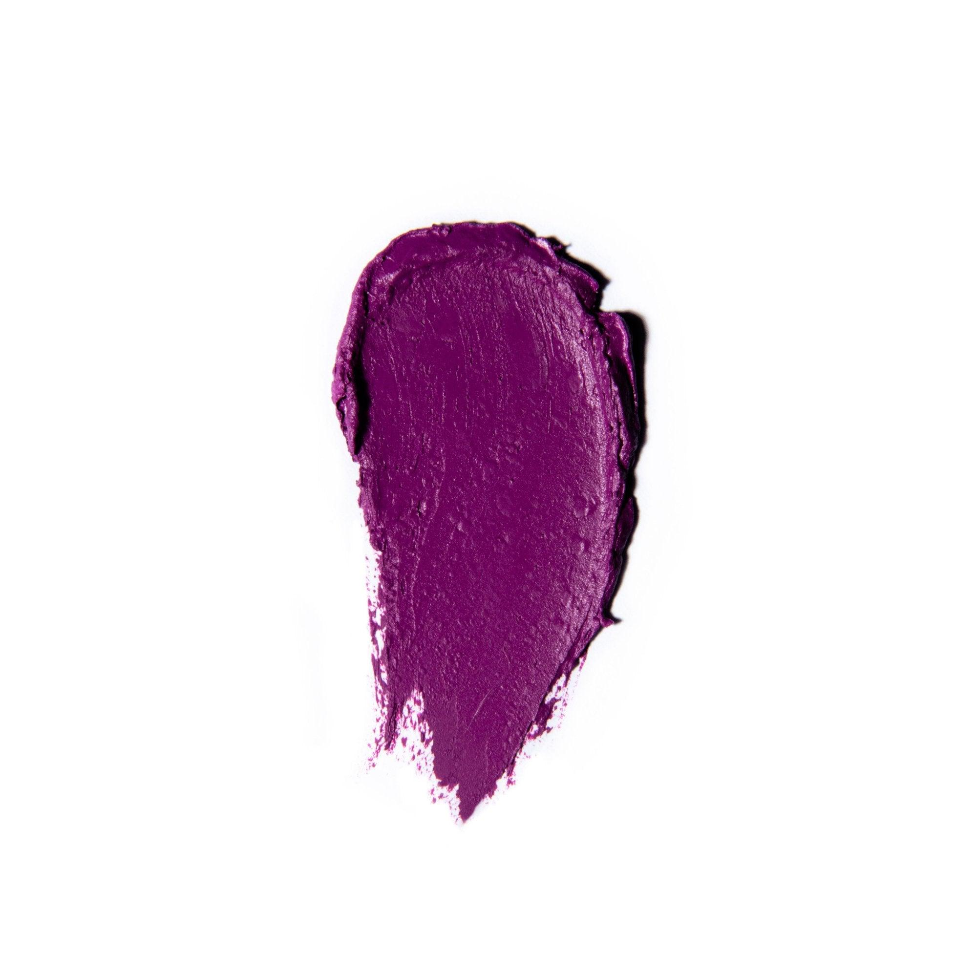 Dare To Be Bright Gel Pot - Image 24