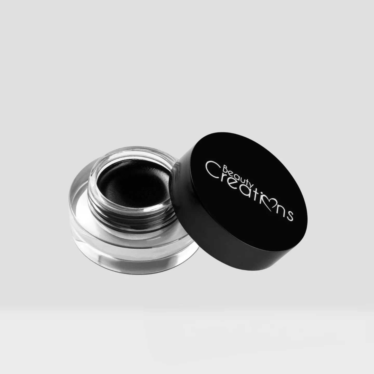 Dare To Be Bright Gel Pot Set - Image 4
