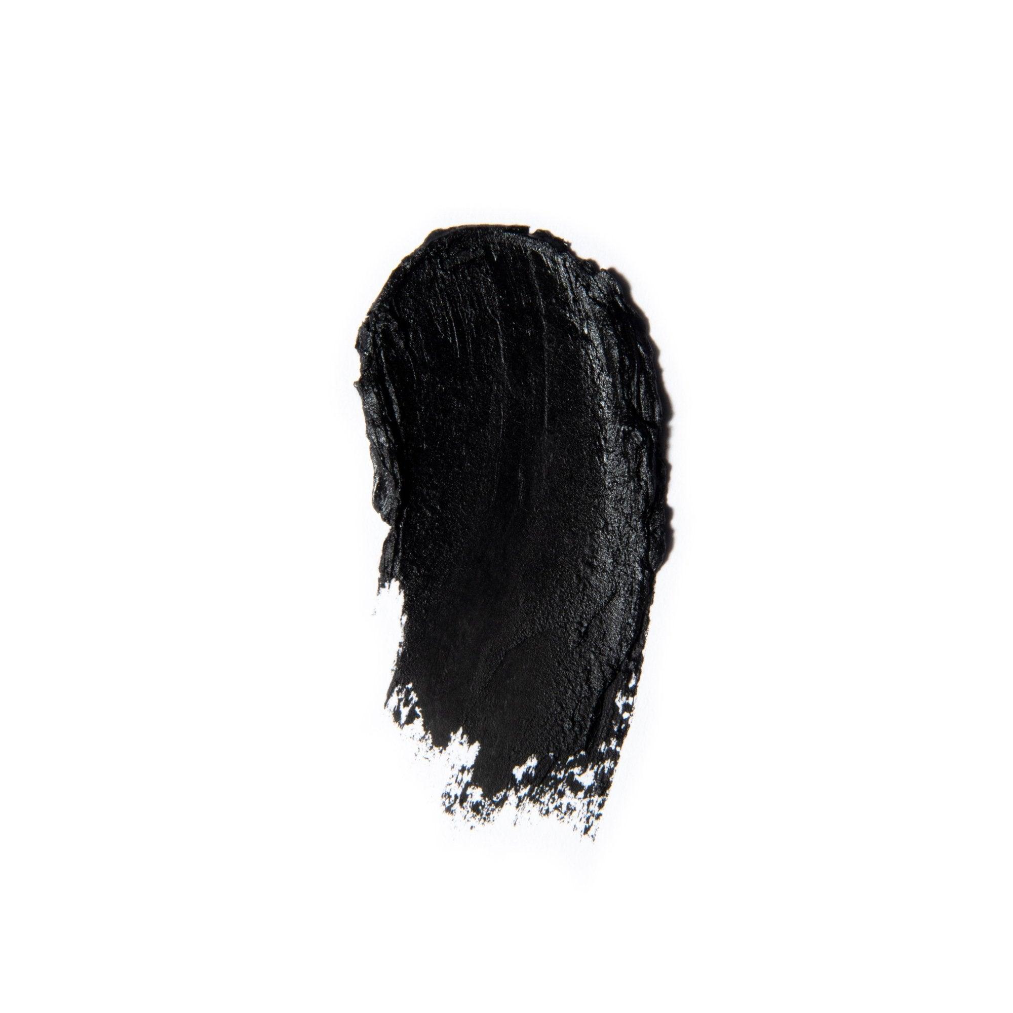 Dare To Be Bright Gel Pot - Image 4
