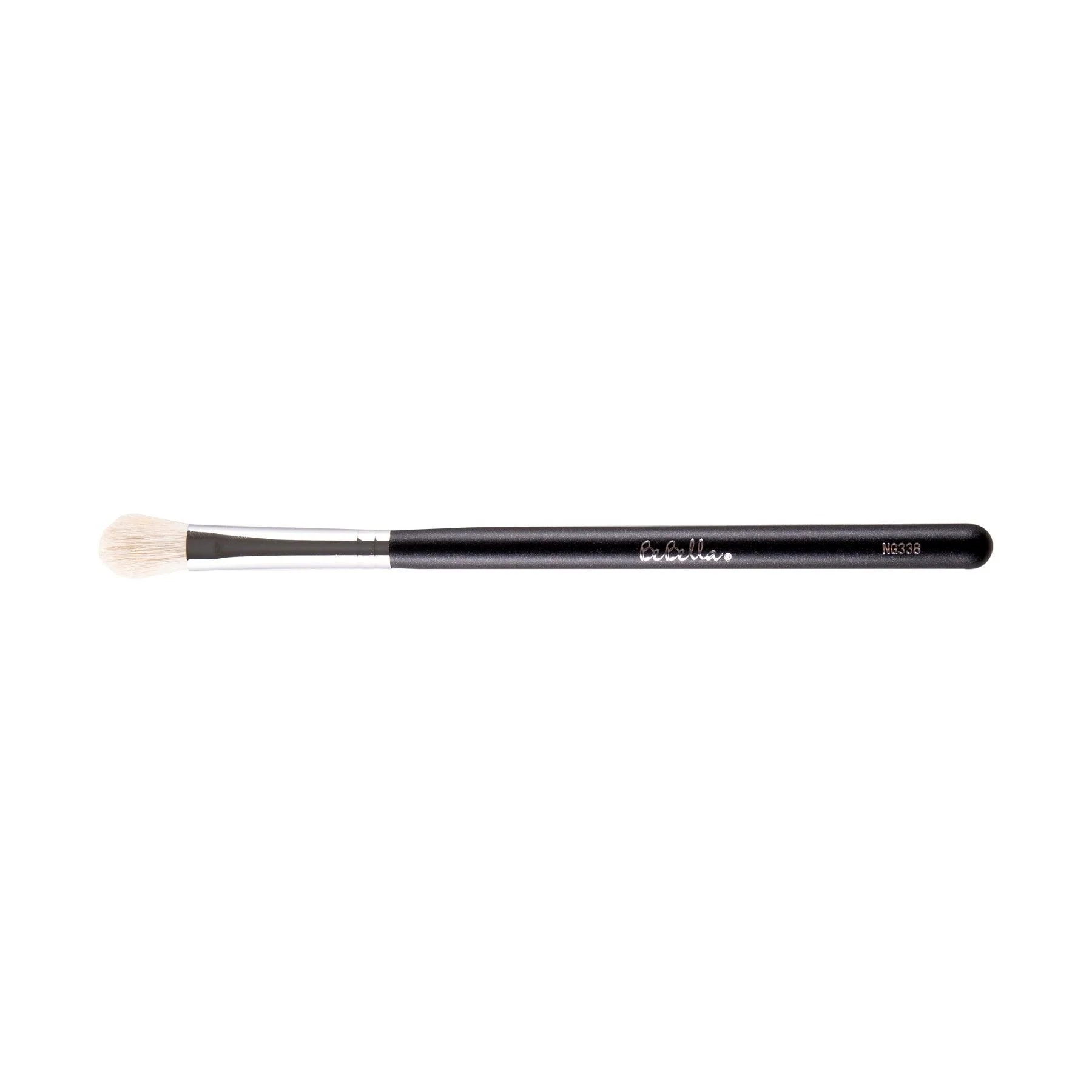 NG338 - Bebella Makeup Brushes - Image 2